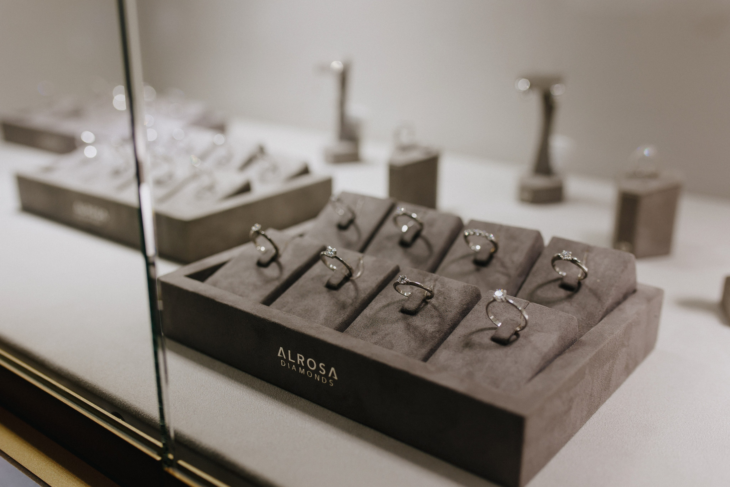 SHENE. Фотограф Иркутск Антипин Сергей