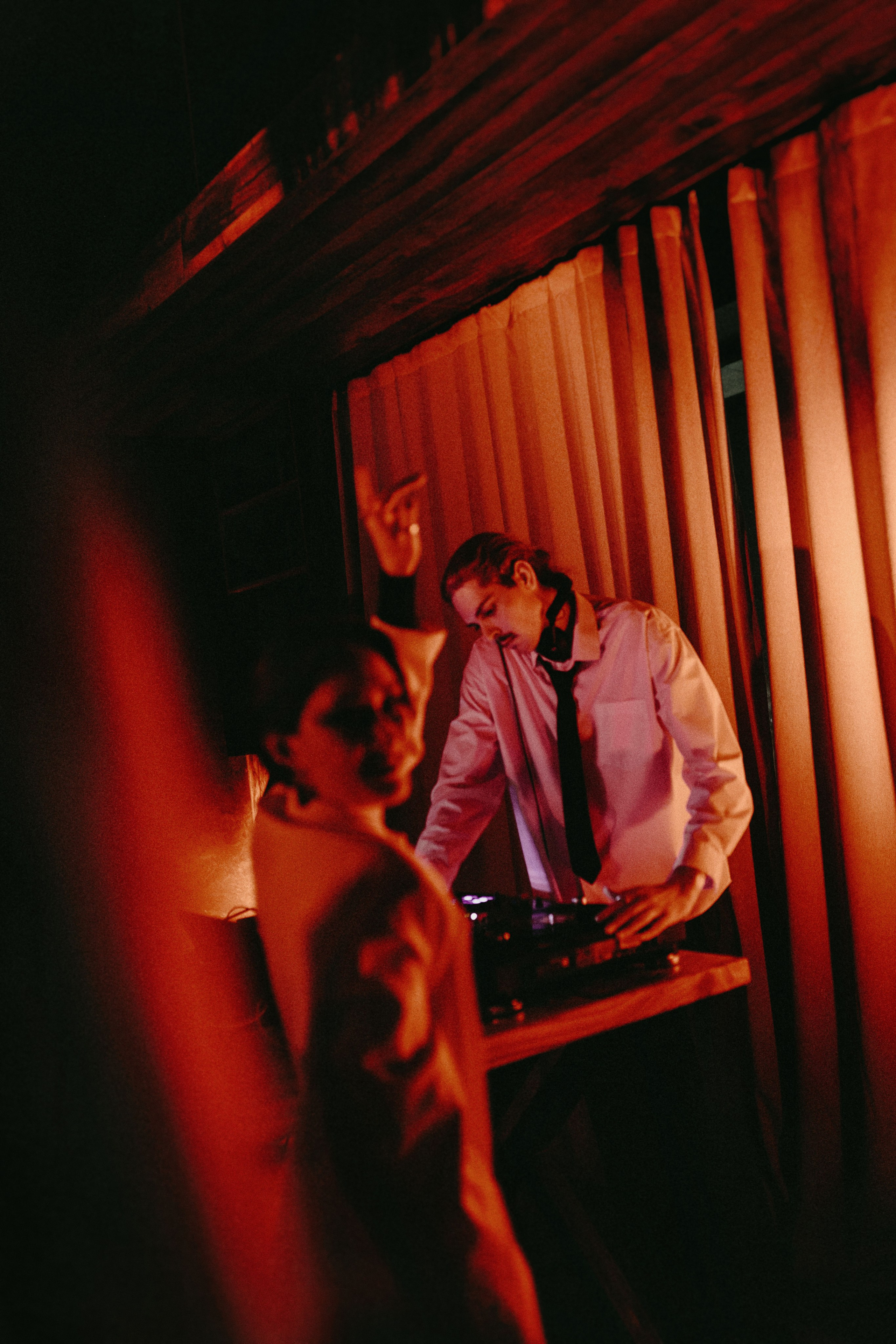 FORUM 9 SOVA. Фотограф Иркутск Антипин Сергей