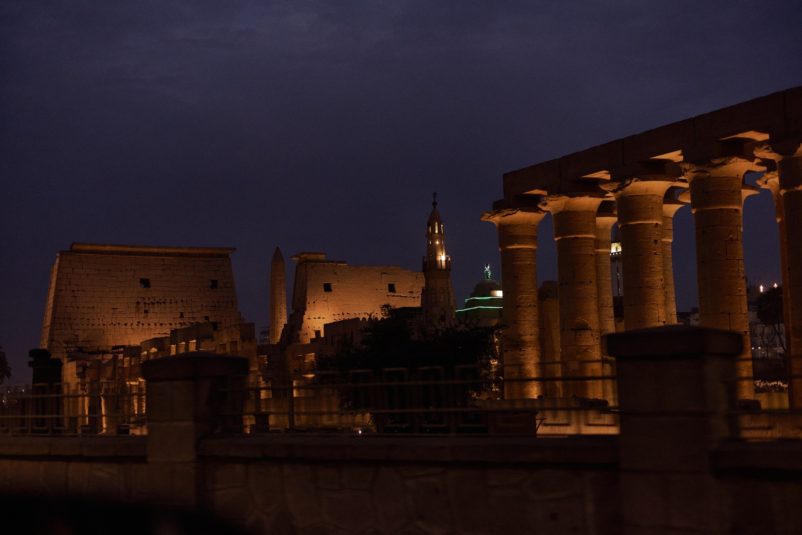 Другое 4. Jorgis — фотограф в Хургаде / обучение фотографии