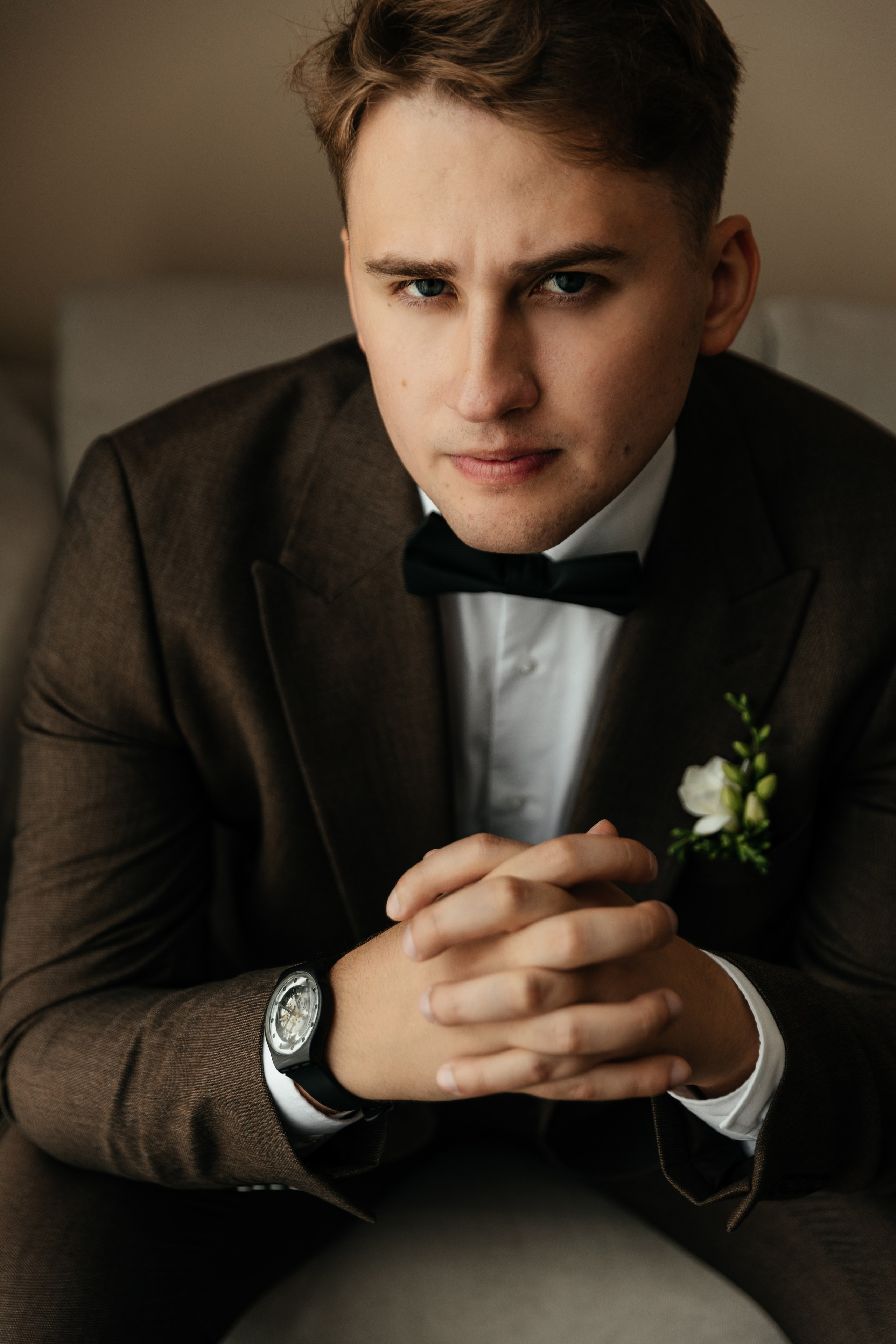 Кристина и Паша | Obninsk. Свадебный фотограф Ангелина Зотова | Обнинск, Москва, Калуга