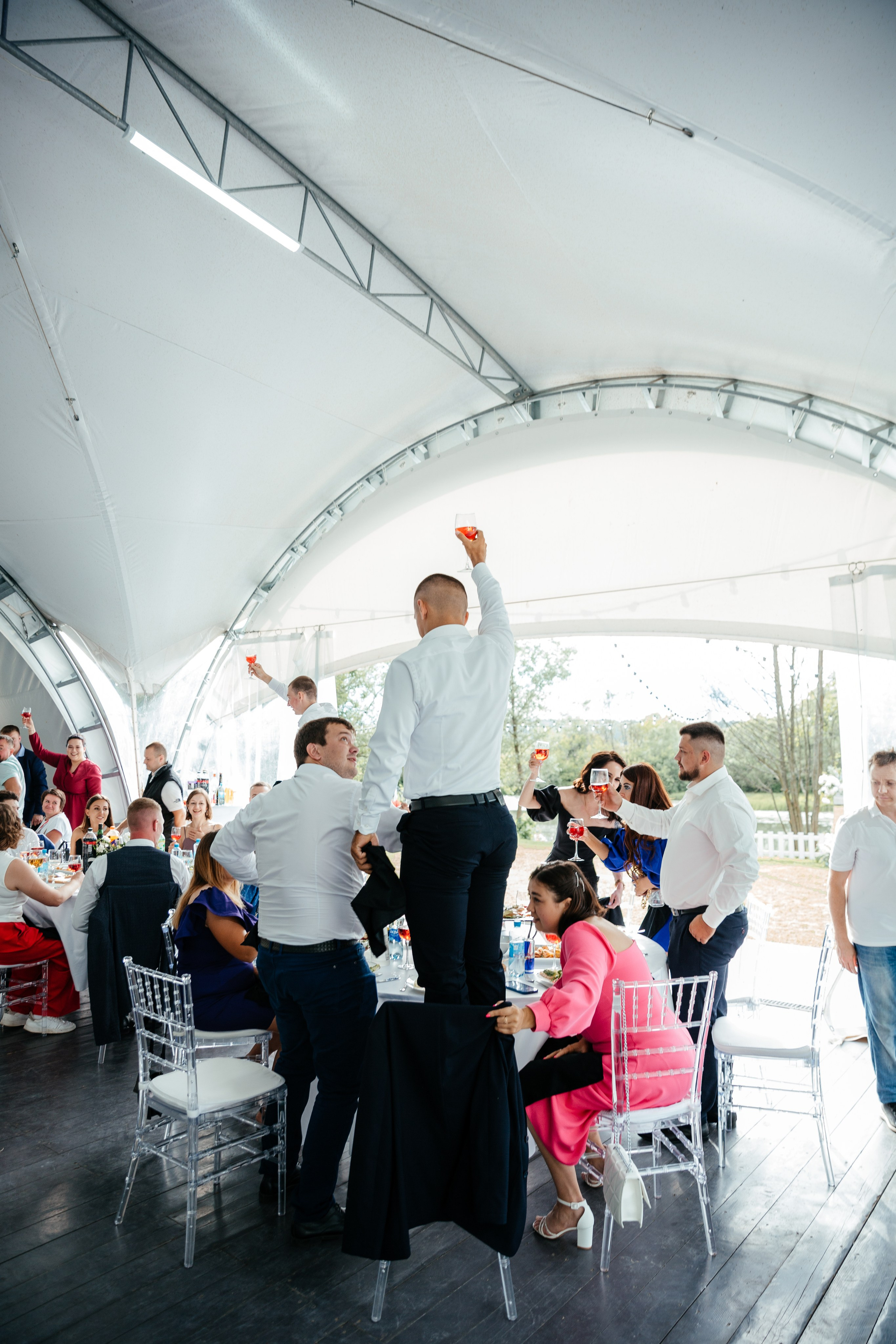 Матвей и Настя | Obninsk. Свадебный фотограф Ангелина Зотова | Обнинск, Москва, Калуга