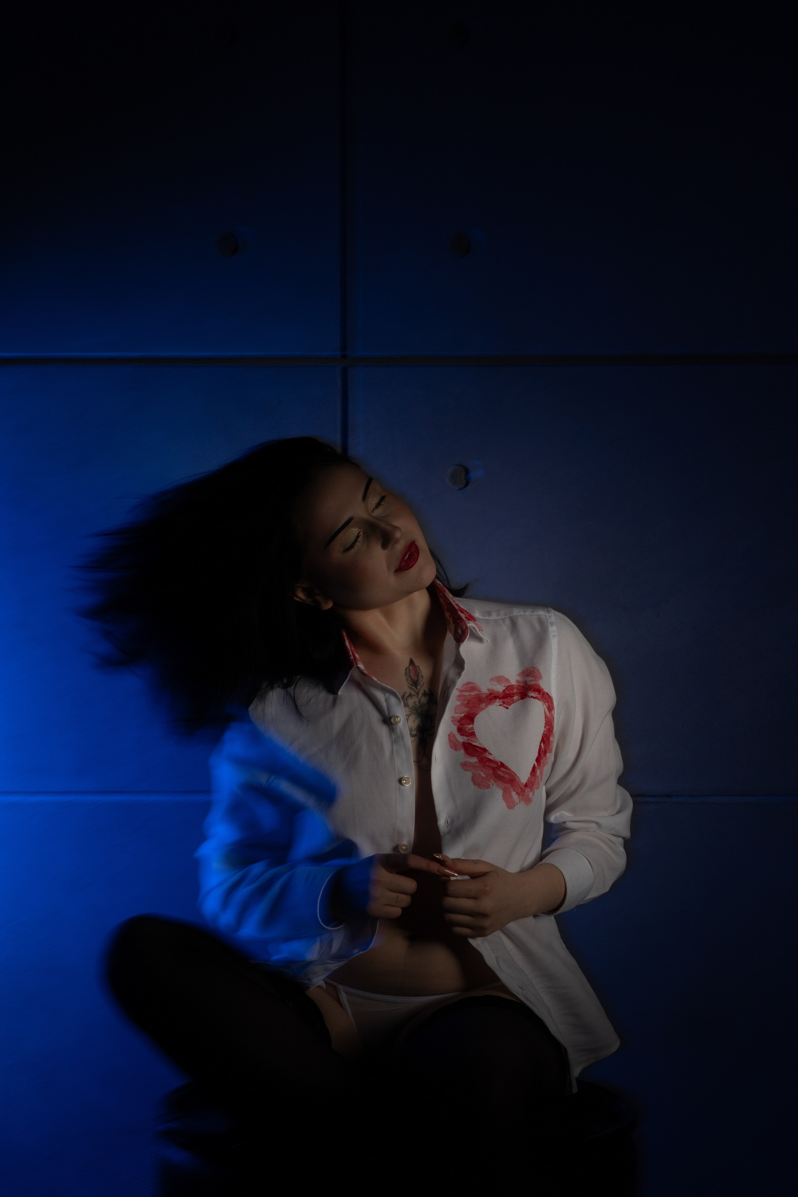 Эфемерность