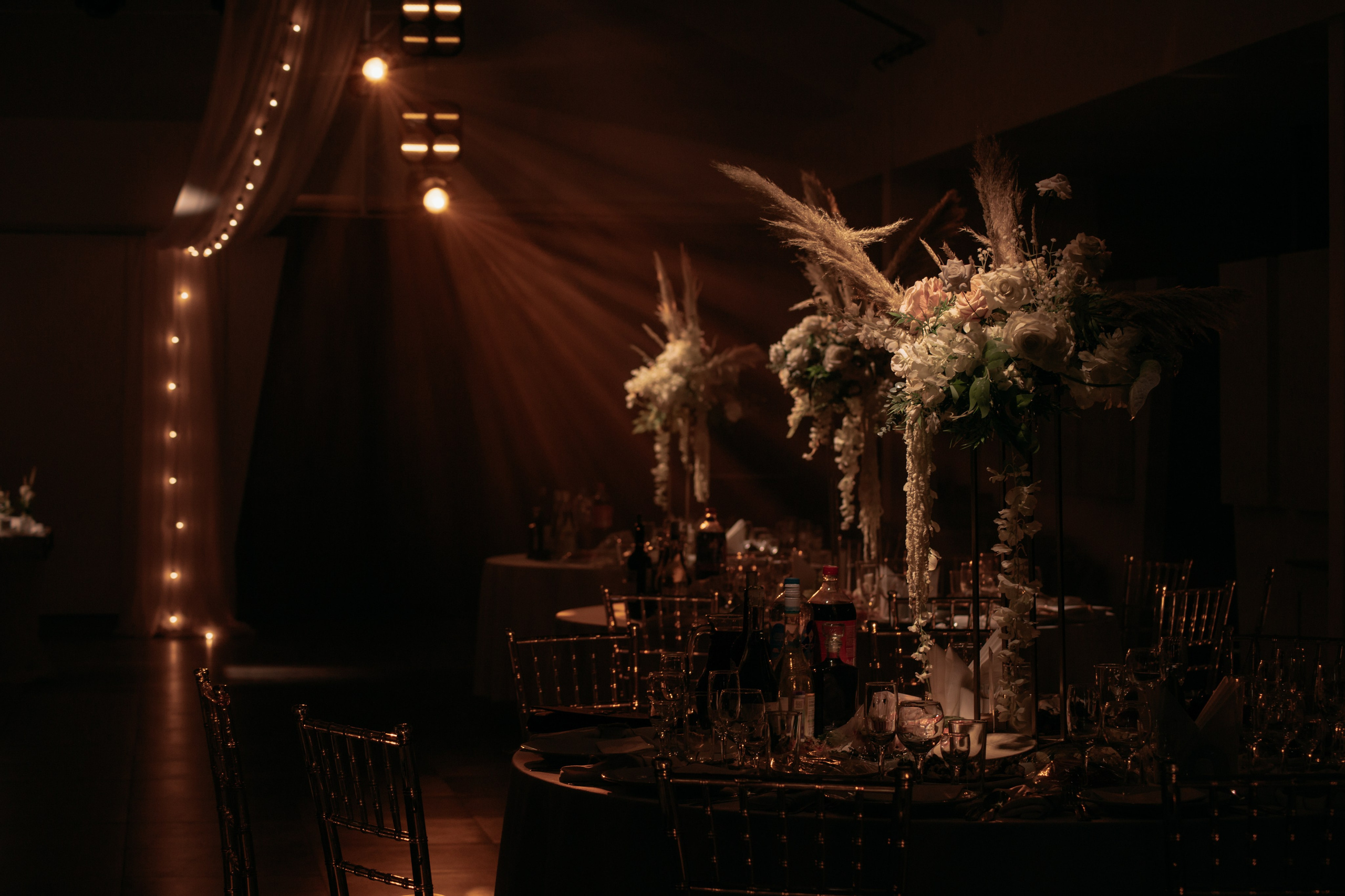 Анна и Ренат. Портретный и свадебный фотограф Айгюн в городе Йошкар-Ола