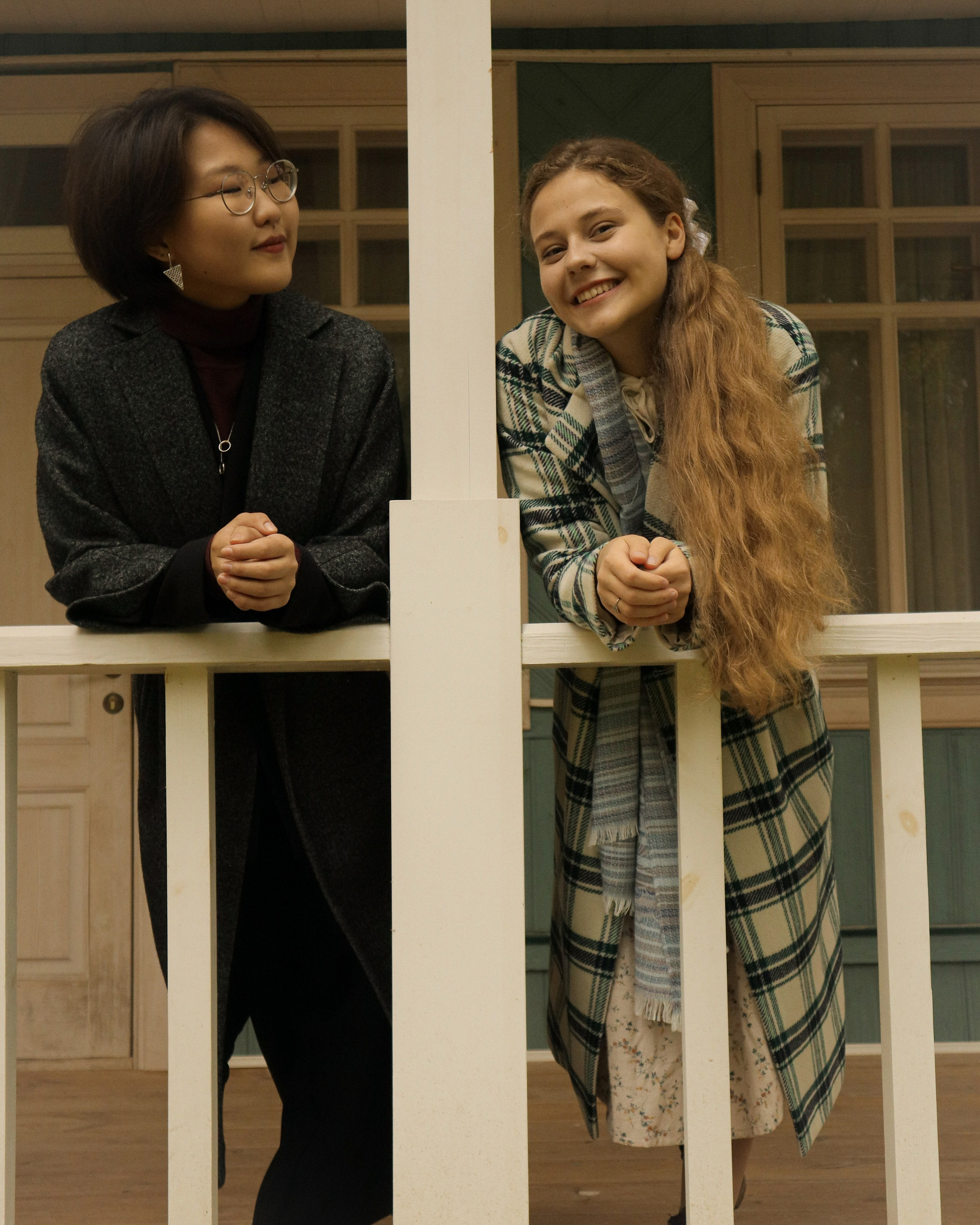 Школьный альбом. Портретный и свадебный фотограф в Москве Александра