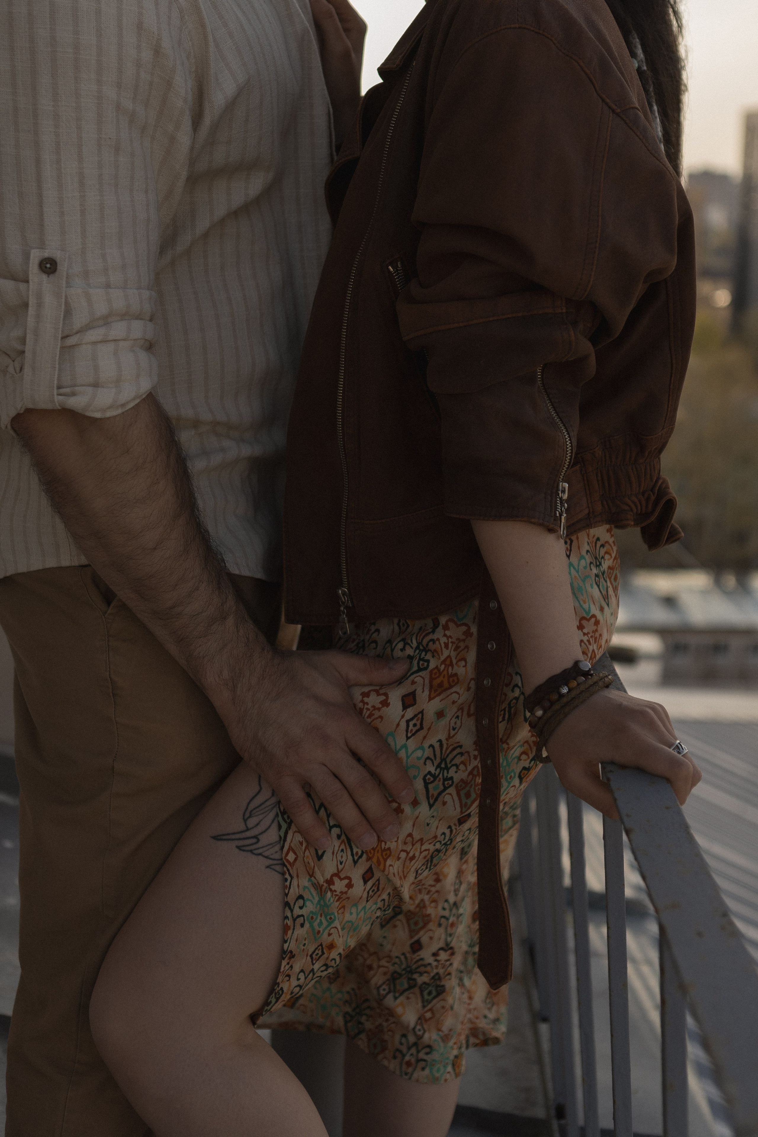 Мария и Данис. Фотограф в Казани.Снимаю индивидуальные портреты, love story и свадьбы