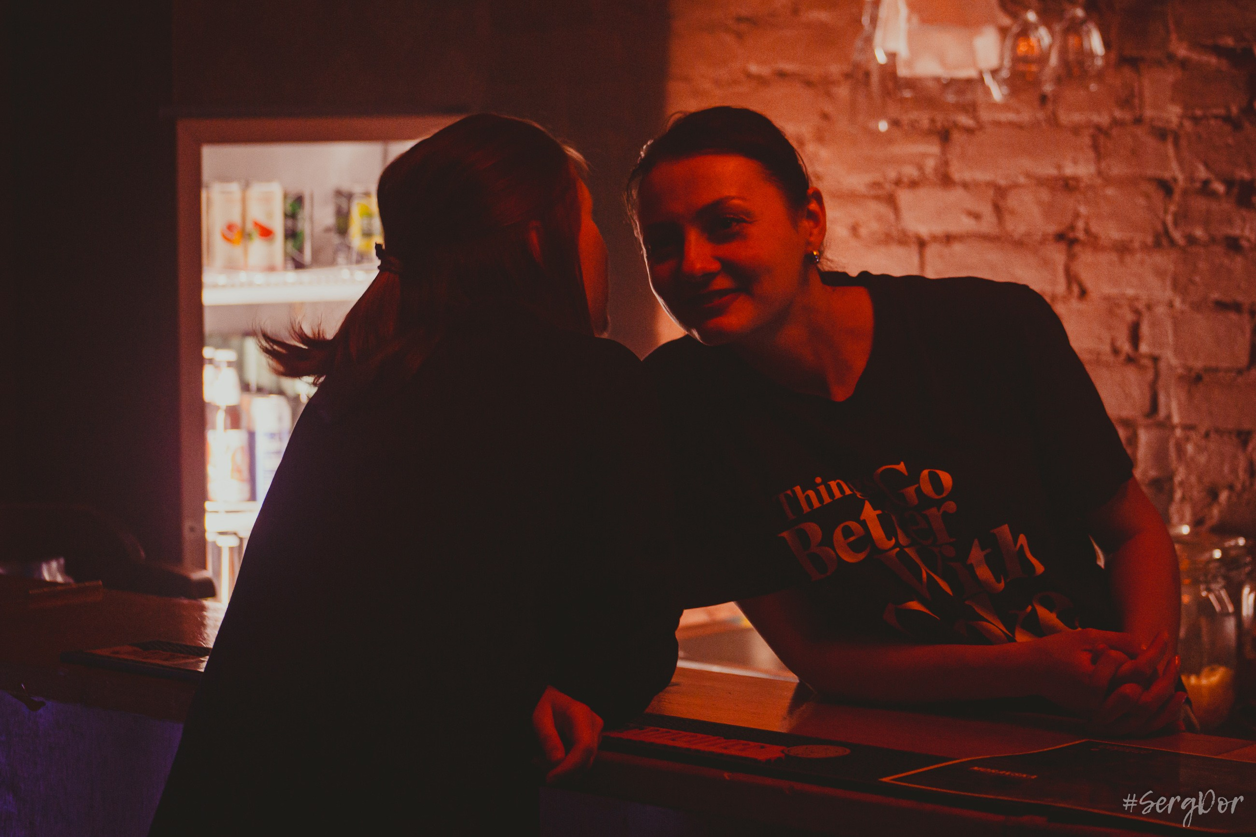 Обе-рек, Культурный центр Сердце, концерт, Санкт-Петербург, 20.12.2024, SergDor, 20 декабря 2024 года, #SergDor, СПб, Денис Михайлов