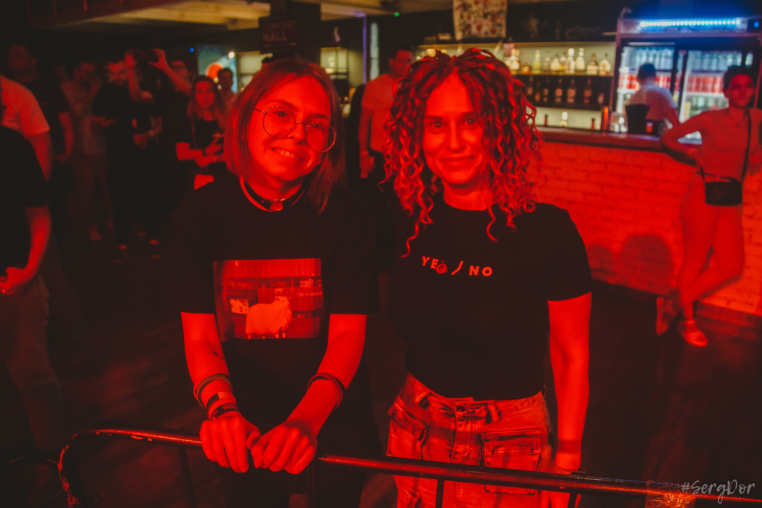 Манекены, FeatFest 3, ФитФест 3, Тула, 31.08.2024, CONCERT HALL, Концерт Холл Тула, ConcertHall, 31 августа 2024 года, SergDor, #SergDor