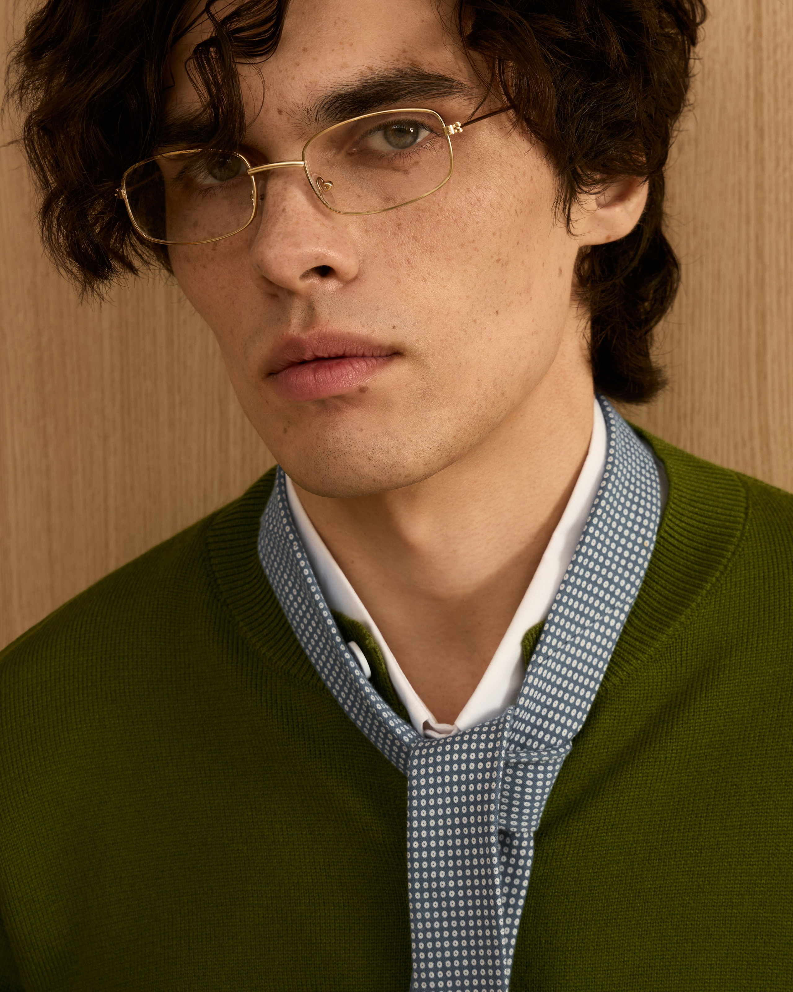 Catalog. Lookbook. LISYEASY | коммерческий фотограф