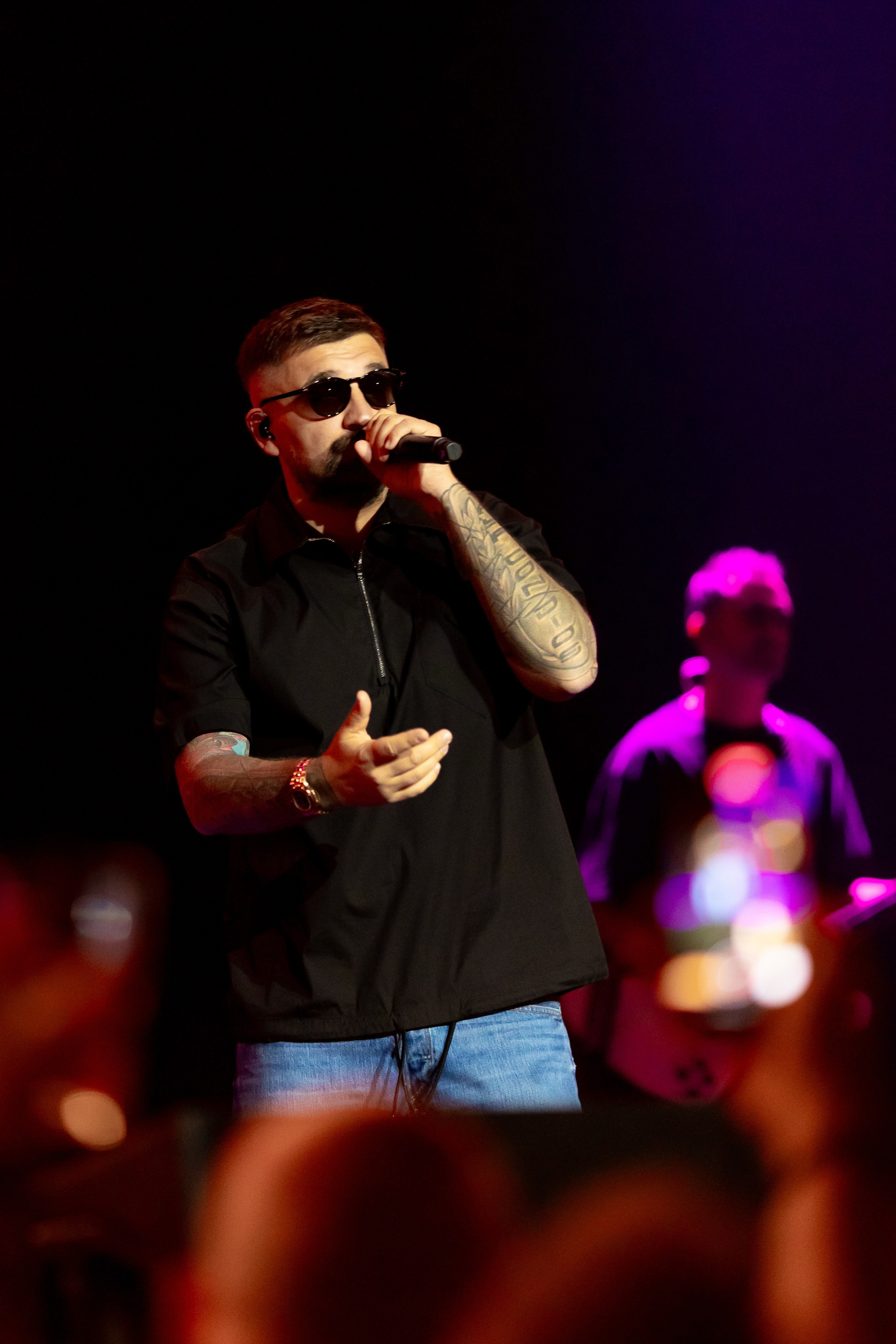 КОНЦЕРТЫ. Фотосъёмка Сочи, Адлер, Красная Поляна