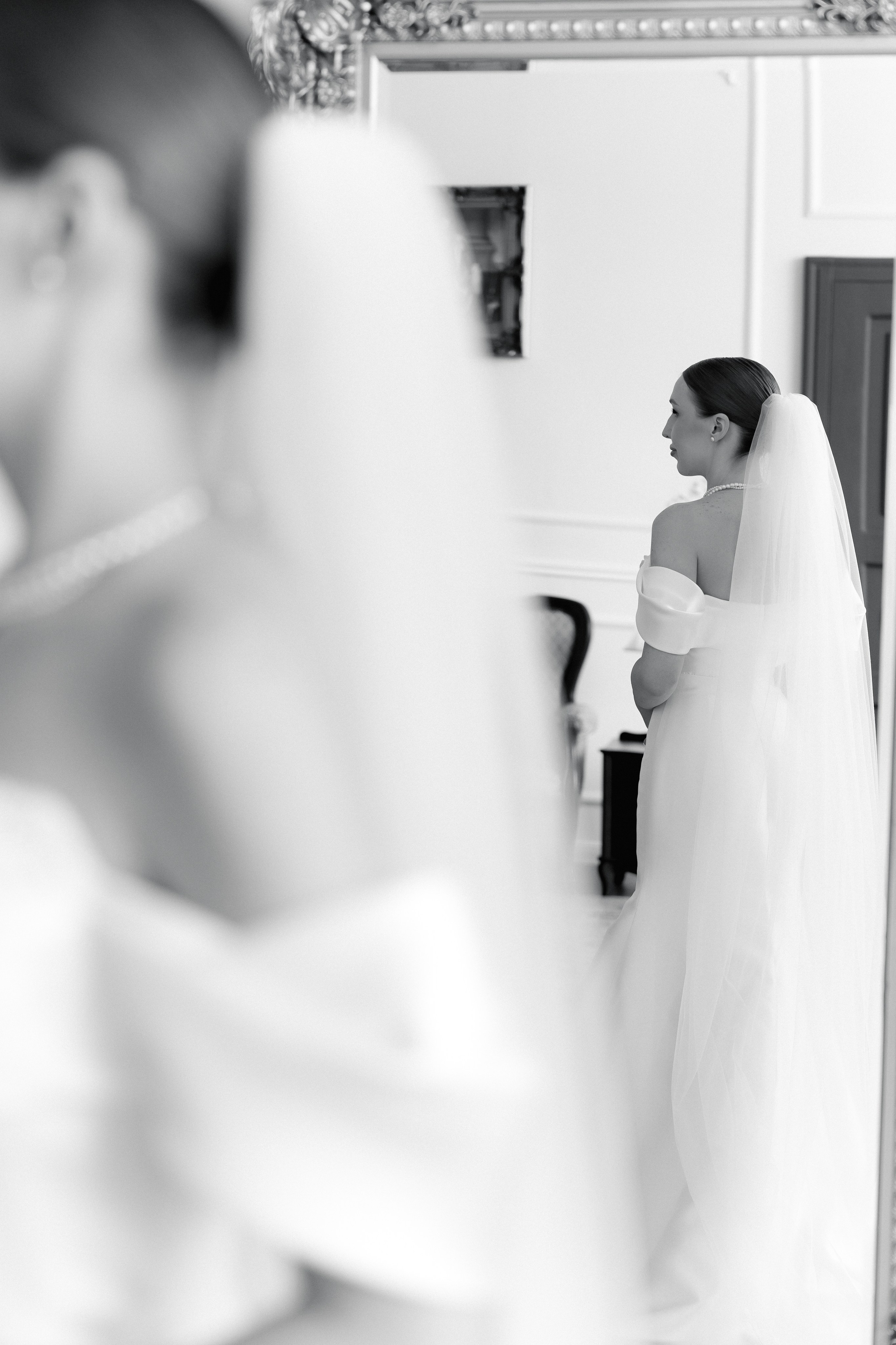 V&R. СВАДЕБНАЯ И ПОРТРЕТНАЯ ФОТОГРАФИЯ КРАСНОДАР | Анна&Эдуард МАЙЕР