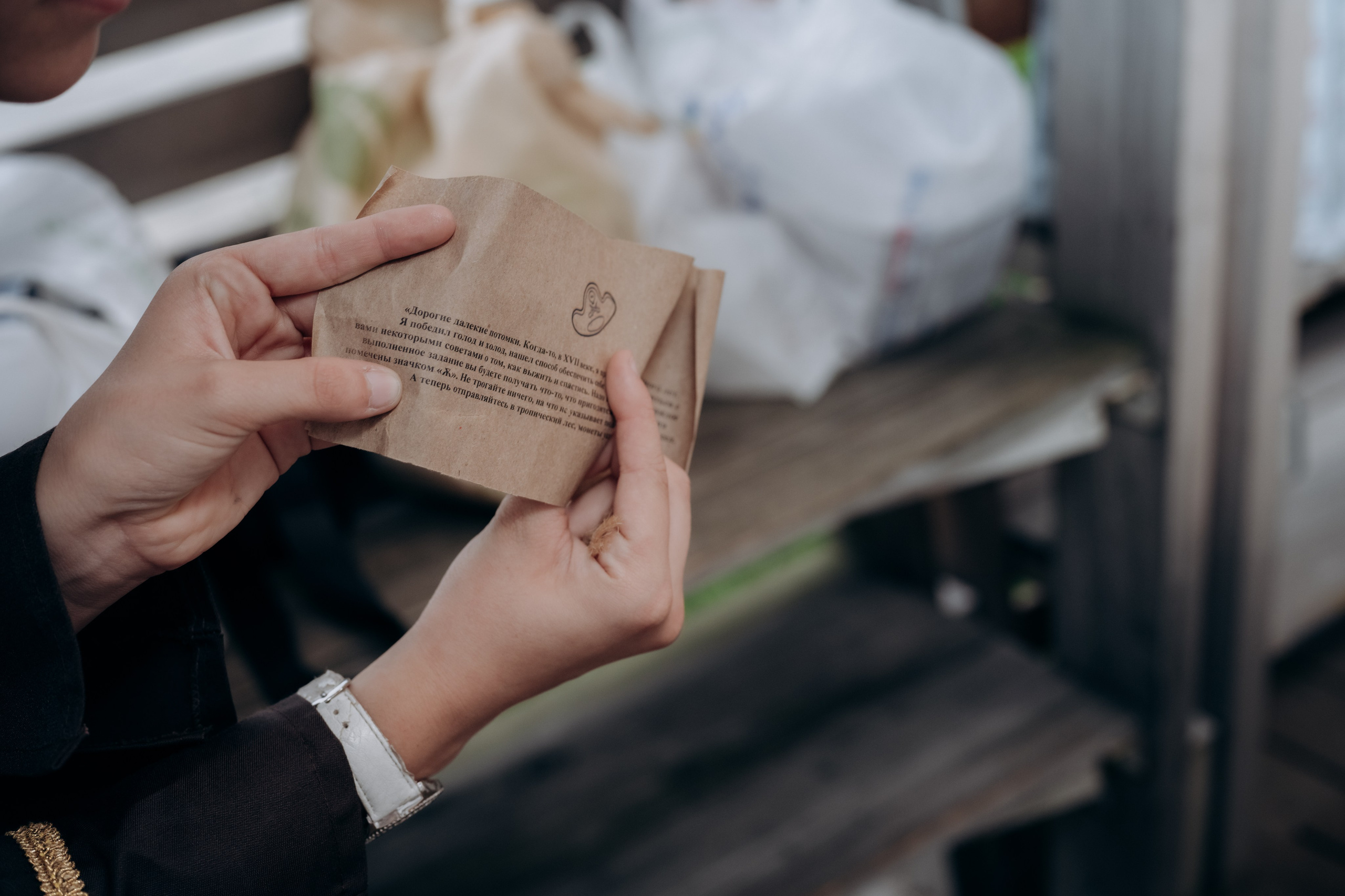 Есения 5 лет. Семейный фотограф и анималист в Москве и Московской области