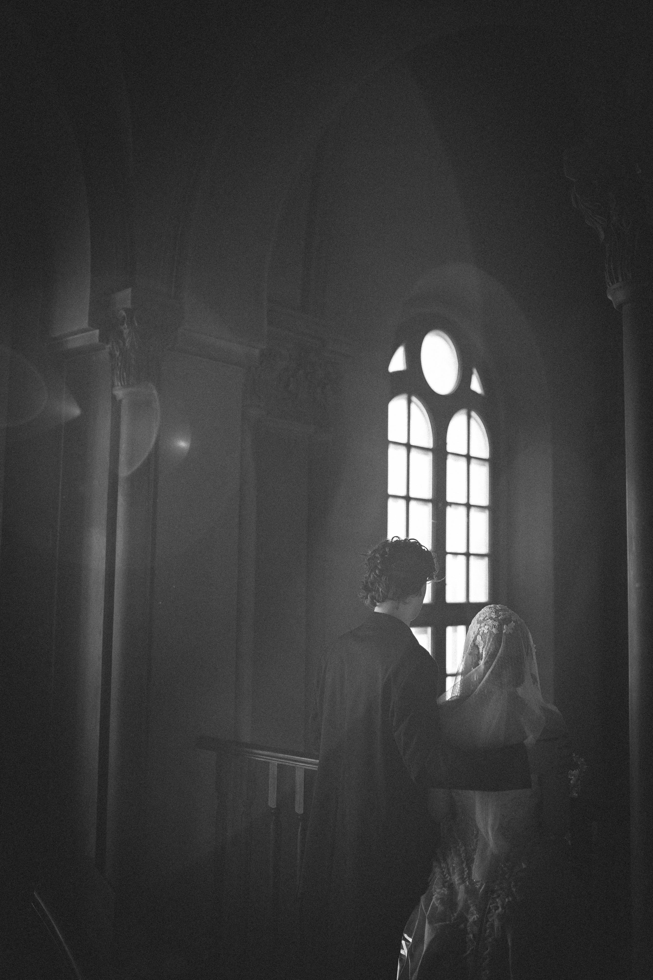 Анастасия & Стефан. Анастасия Рахимгулова|Свадебный фотограф в СПБ|Санкт-Петербурге | Москве