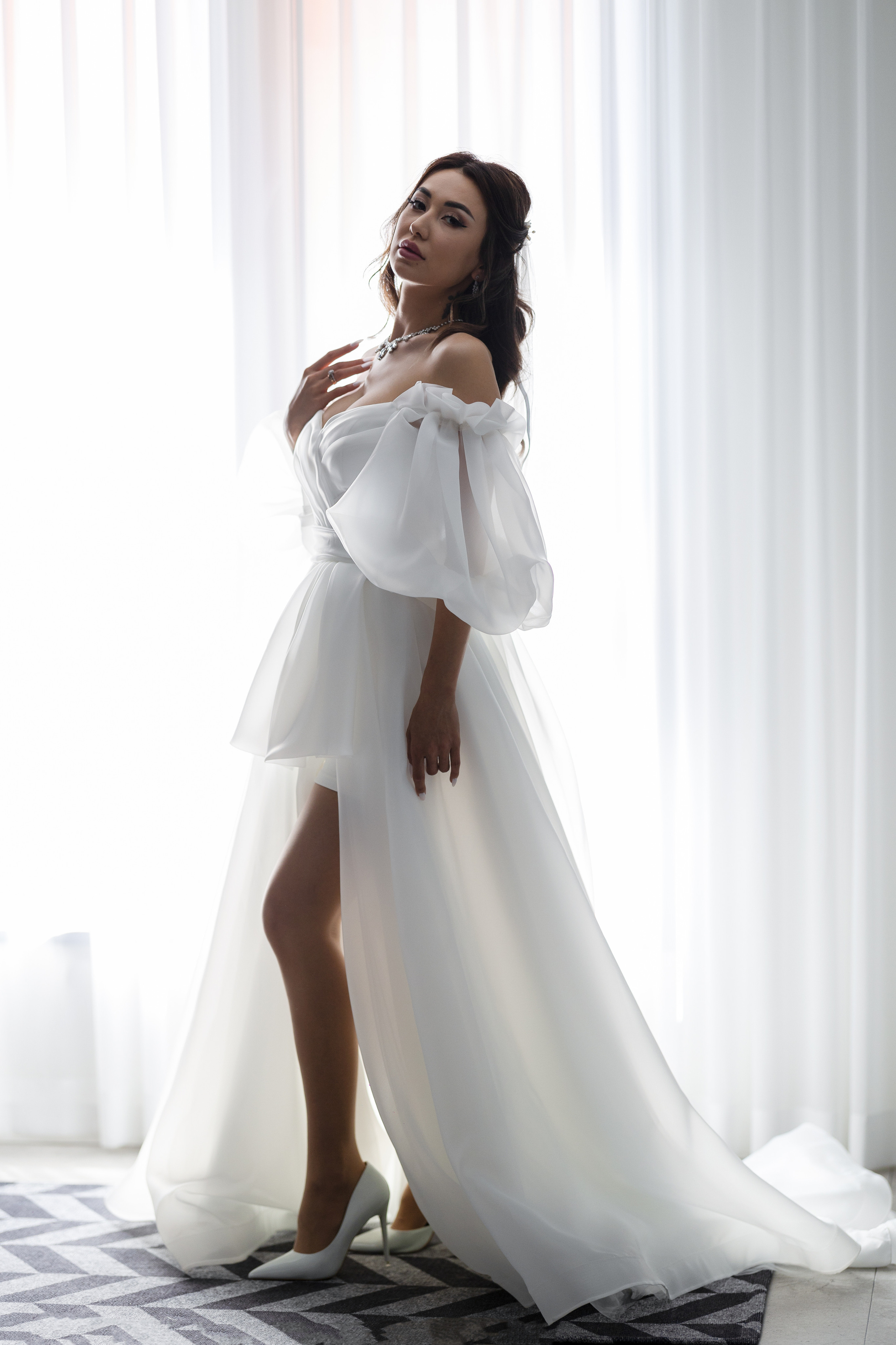 Александр и Карина. Фотограф в Корее Фотограф новорождённых Семейный фотограф