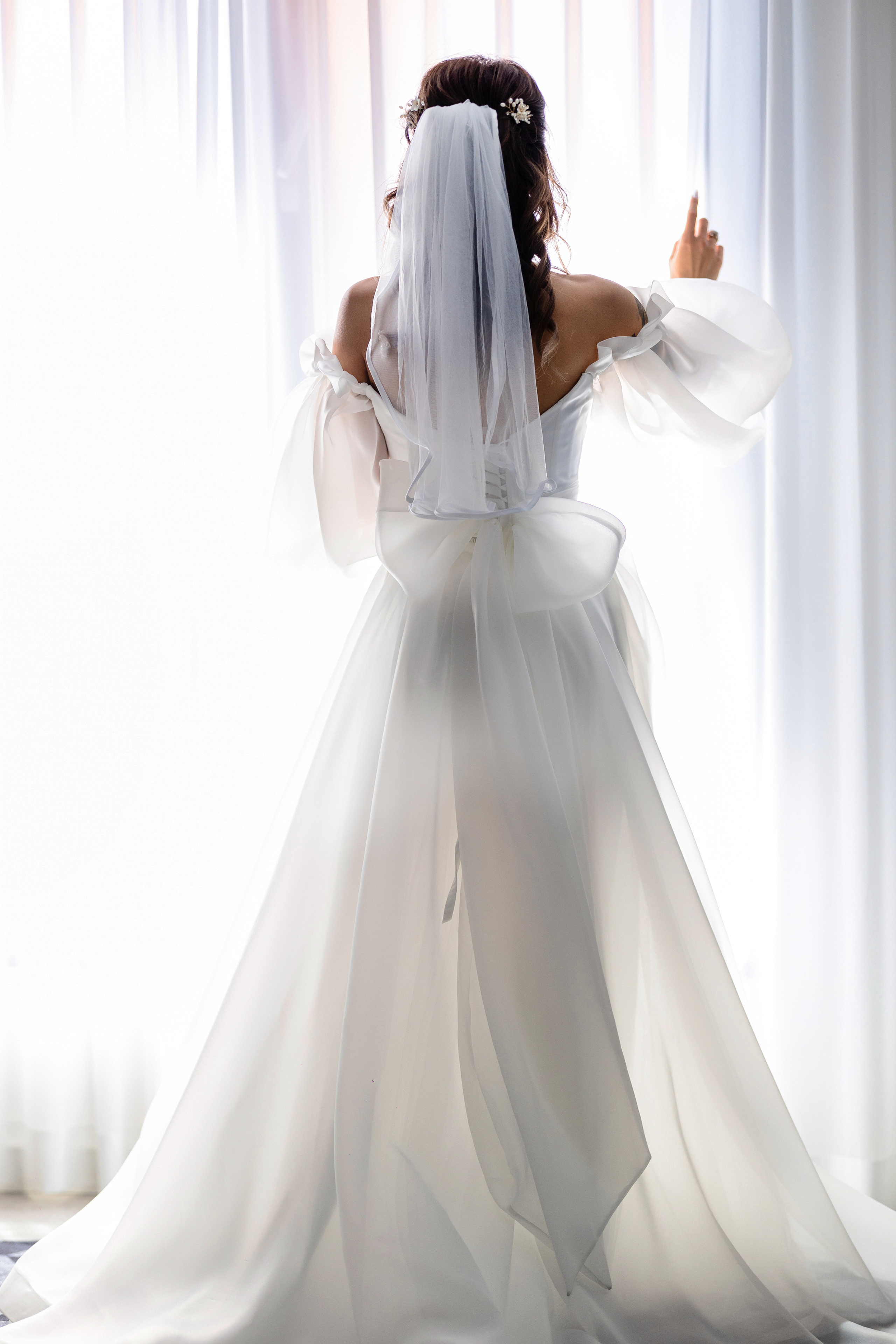 Александр и Карина. Фотограф в Корее Фотограф новорождённых Семейный фотограф