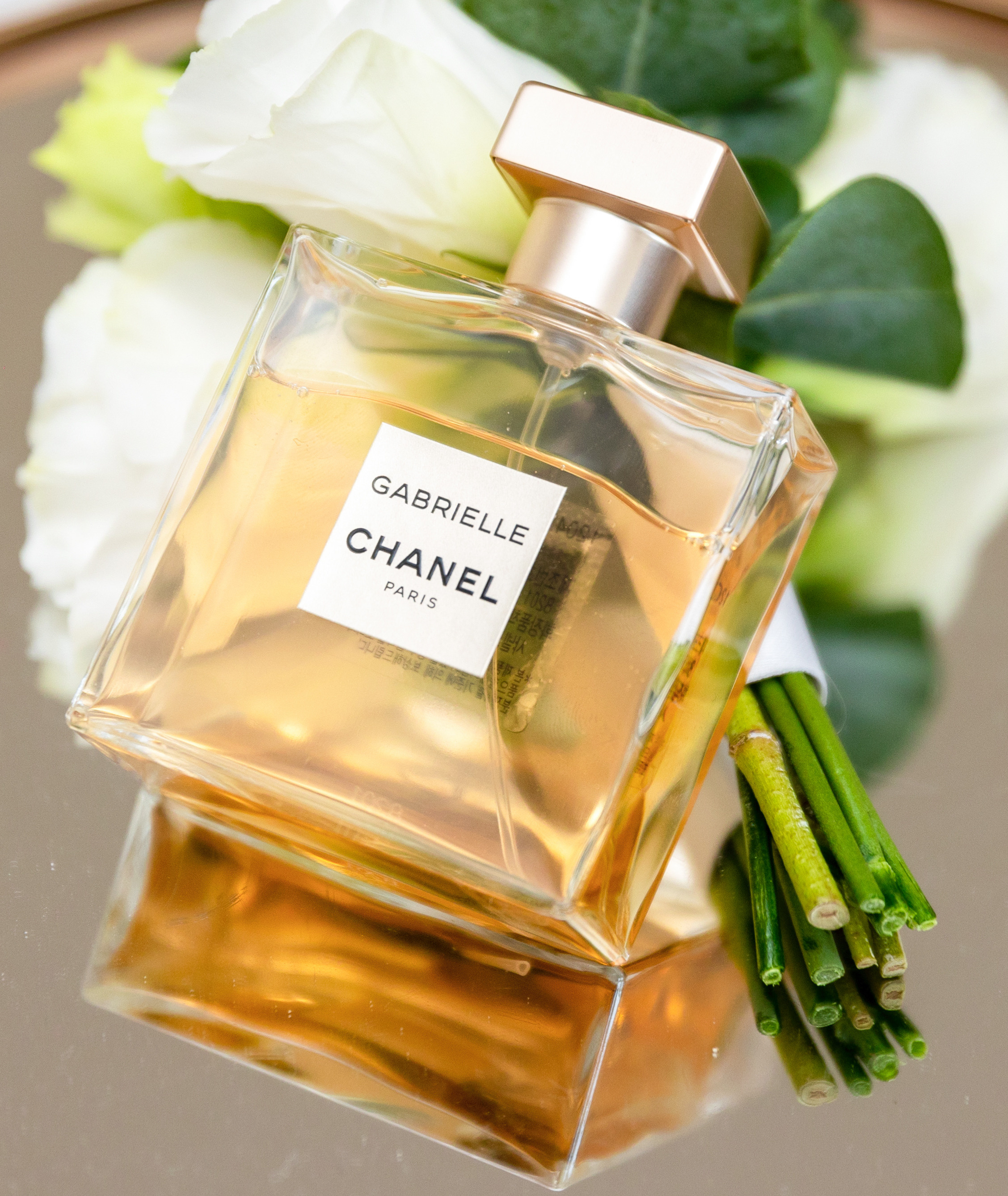 Жанбек и Милана. Фотограф в Корее Фотограф новорождённых Семейный фотограф