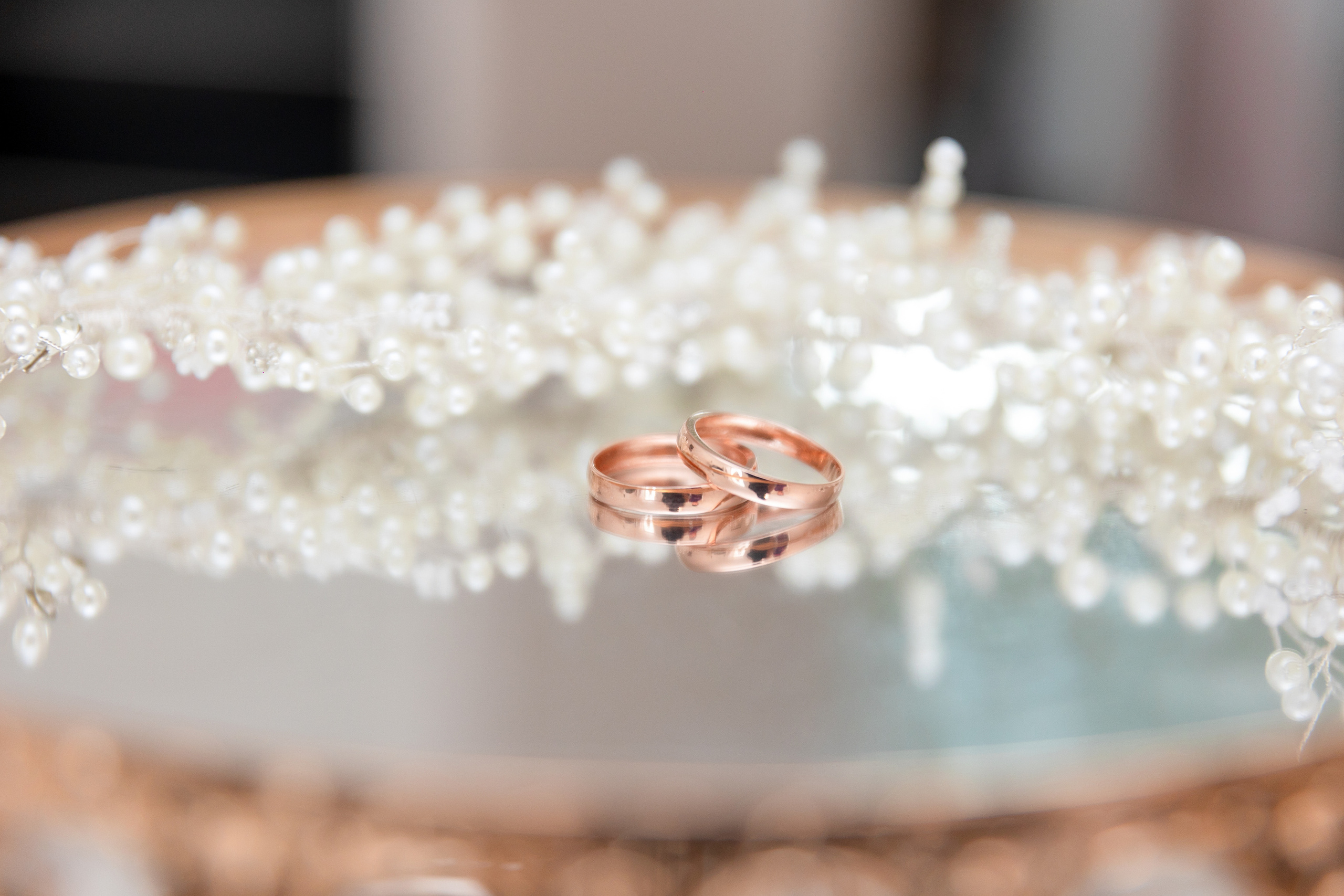 Жанбек и Милана. Фотограф в Корее Фотограф новорождённых Семейный фотограф