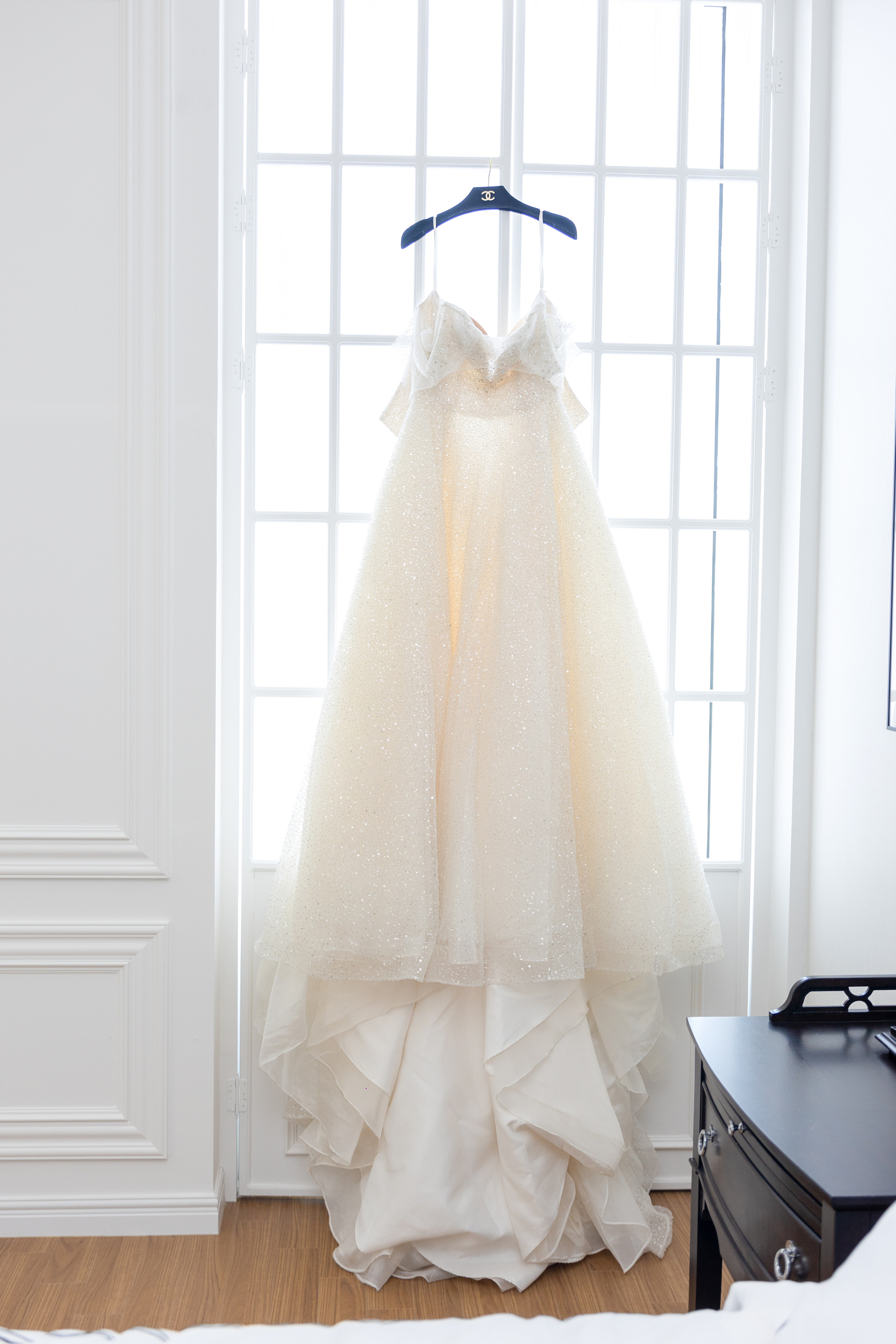 Жанбек и Милана. Фотограф в Корее Фотограф новорождённых Семейный фотограф