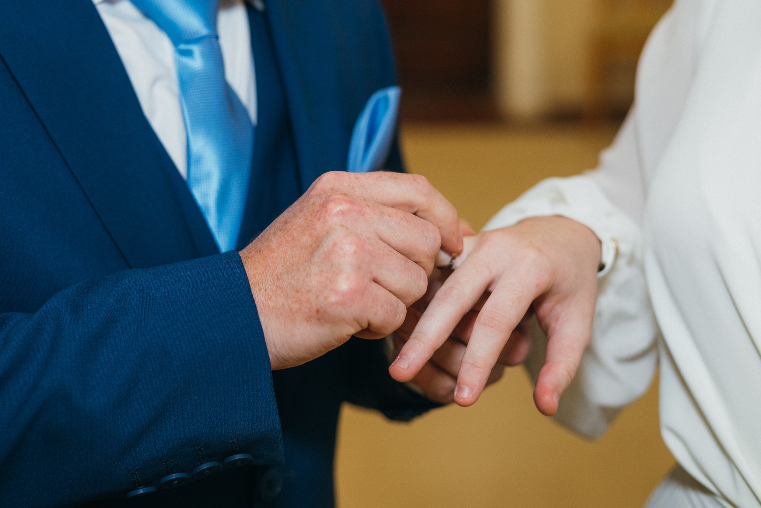 Свадебная фотосессия, фотограф на венчание. Семейный фотограф на крещение, венчание в Иваново Галина Скурихина