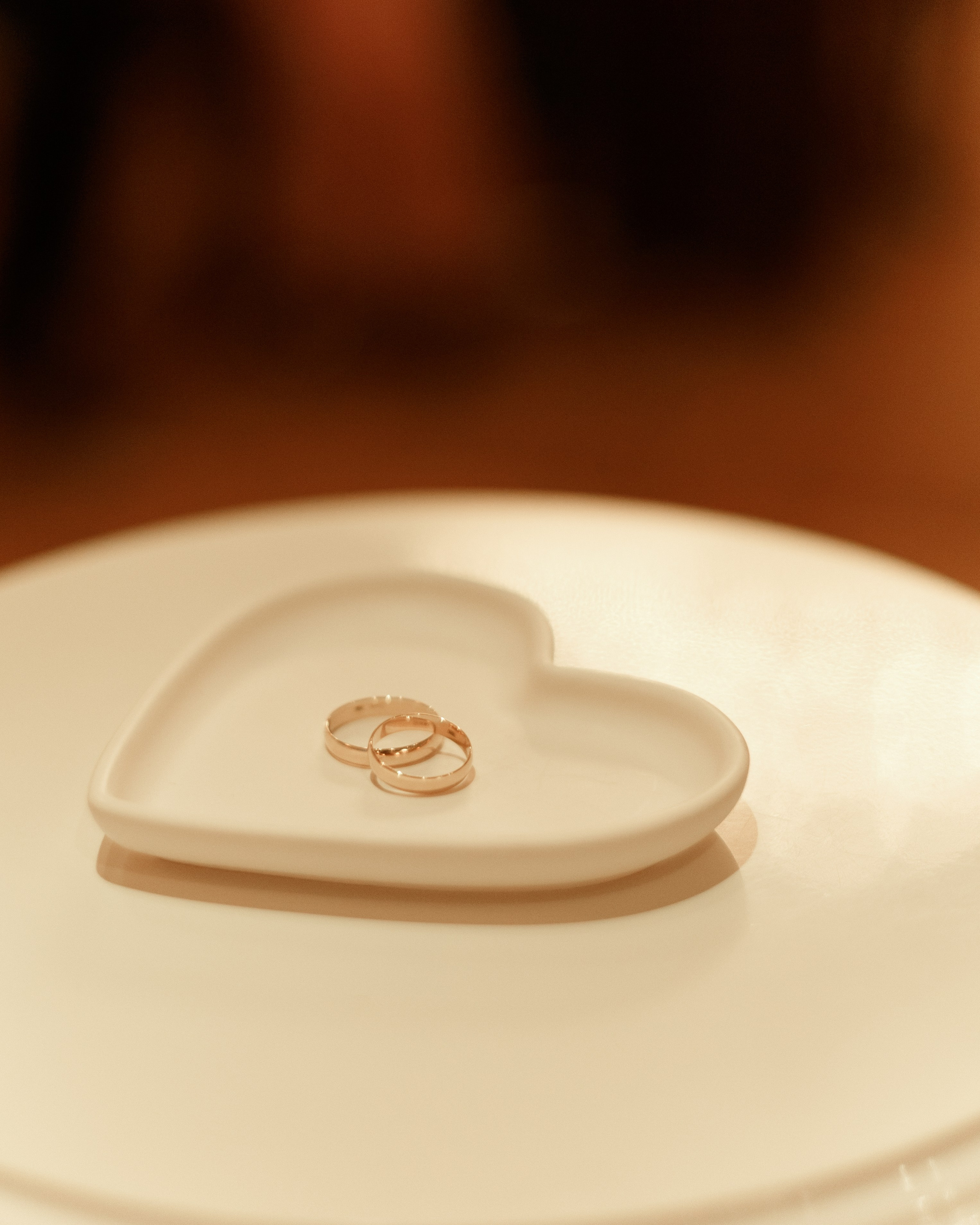 Ада и Михаил. Фотограф в Москве — Евгения Прокопенко