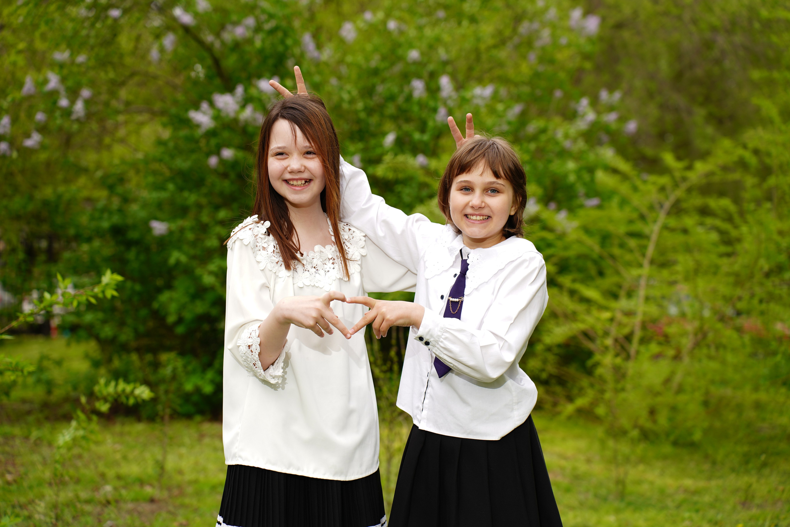 Фотосессия на природе. MEMENTO.Выпускные альбомы, школьные, юбилейные и другие книги. Ростов-на-Дону