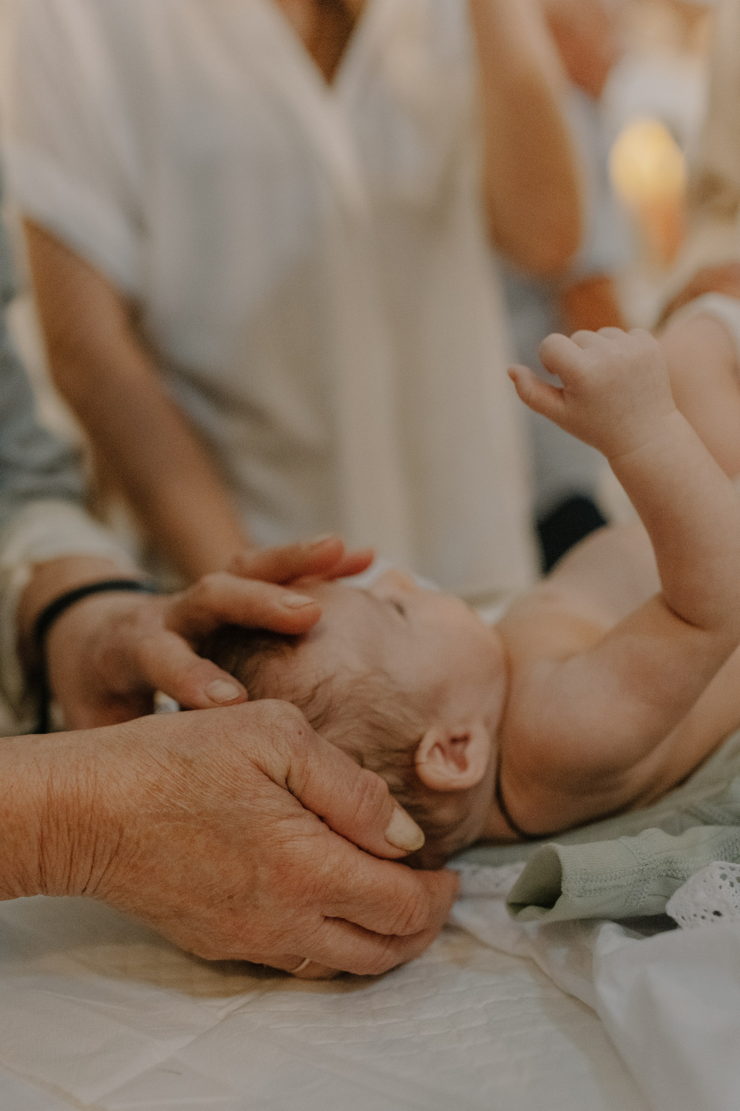 Миша и Ксюша. Семейный домашний фотограф Москва Зеленоград Настя Маркова