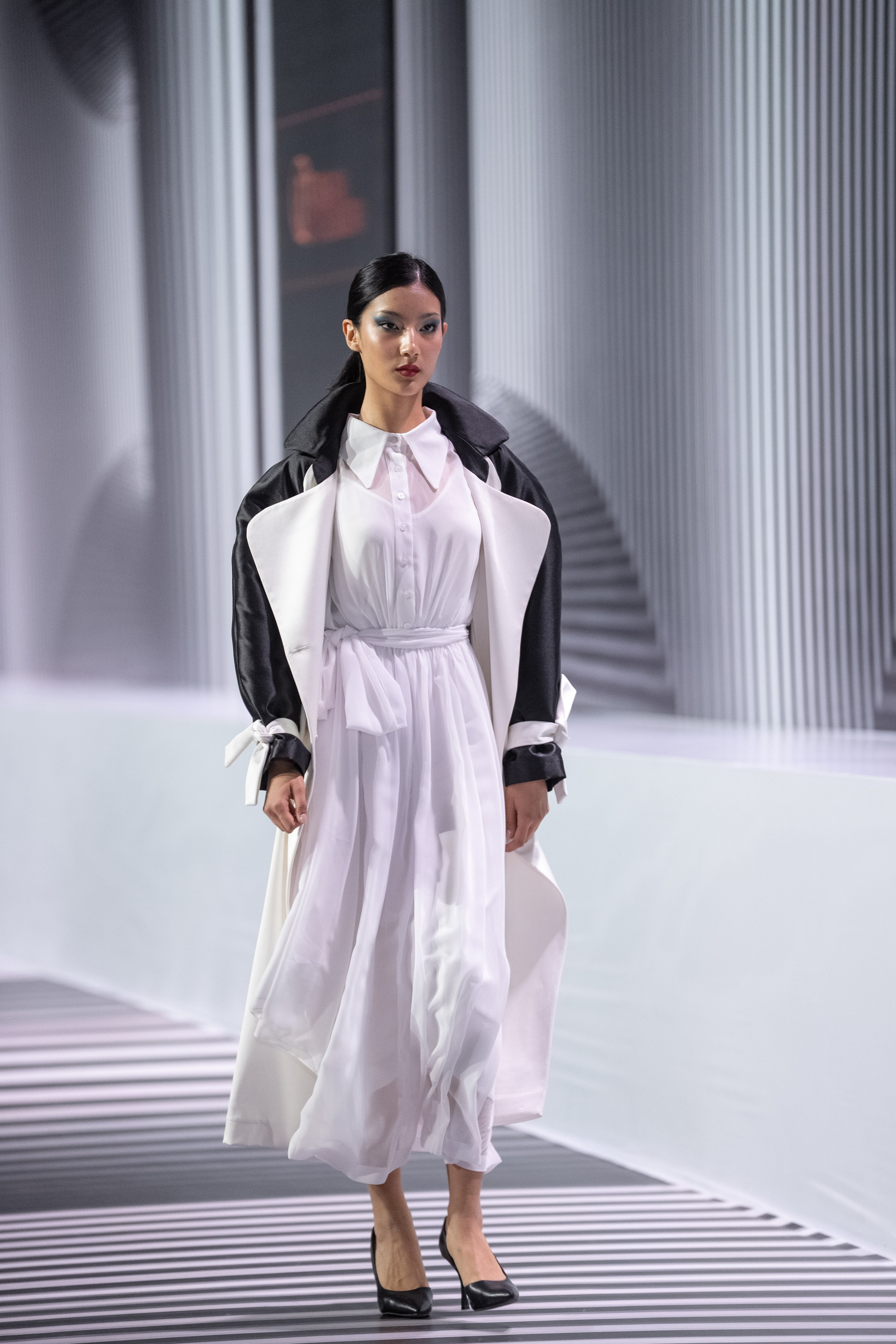 OKSANA UTELBAEVA. Сайт Алматинского НЮ АРТ, будуар и фэшн фотографа Дениса Карпенко