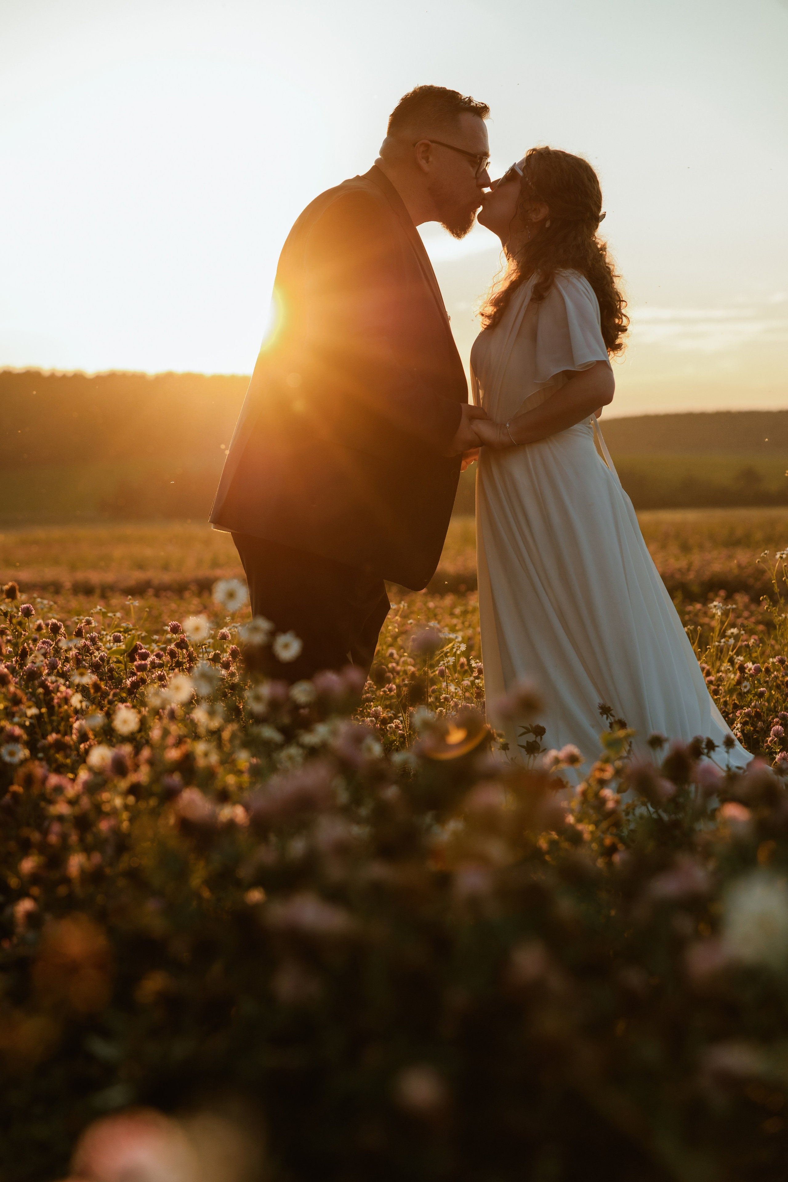 Свадьбы. Валитов Тимур | Репортажный фотограф