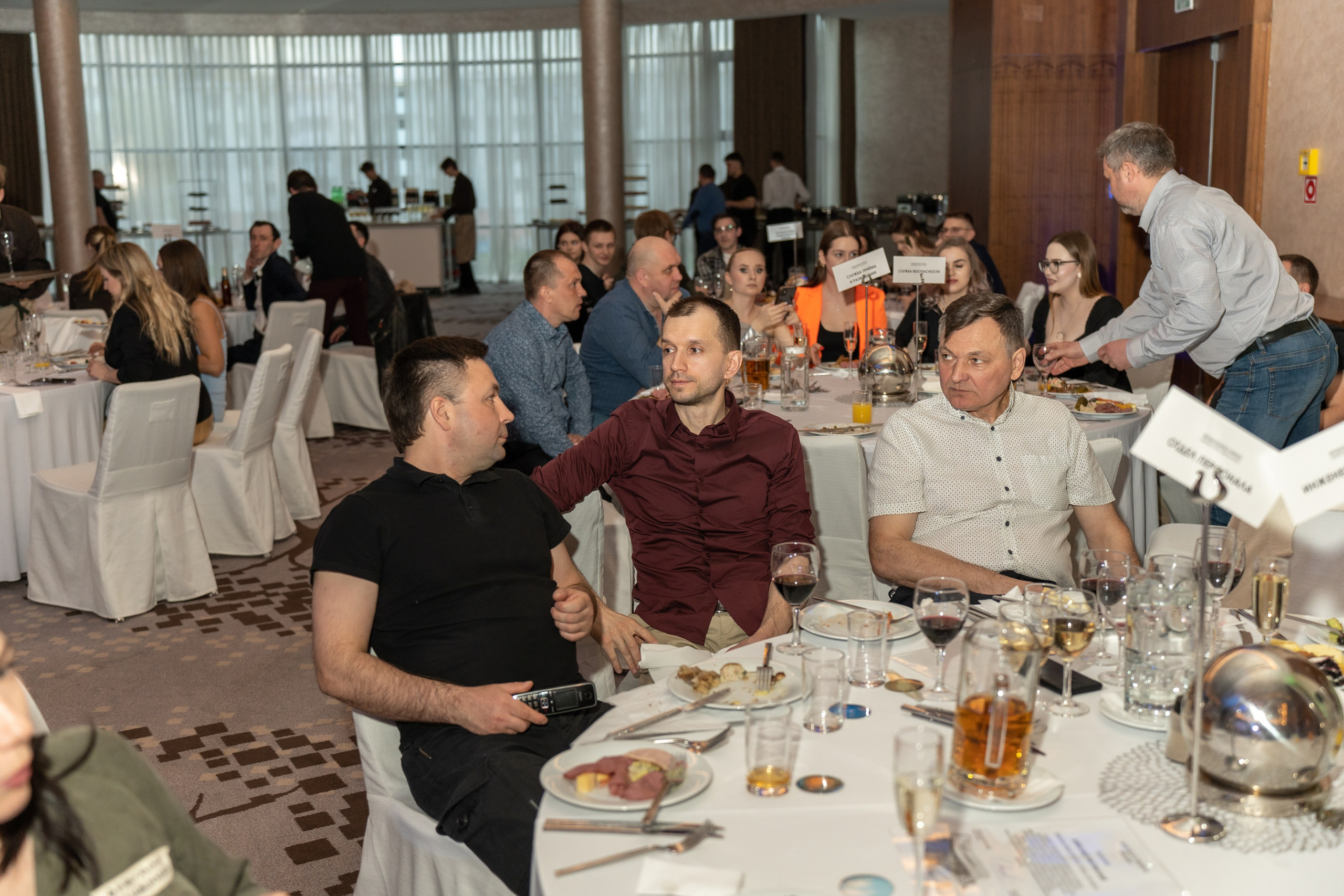 Ренессанс 10 лет. Семейный и свадебный фотограф Минск, Беларусь Анна Орловская