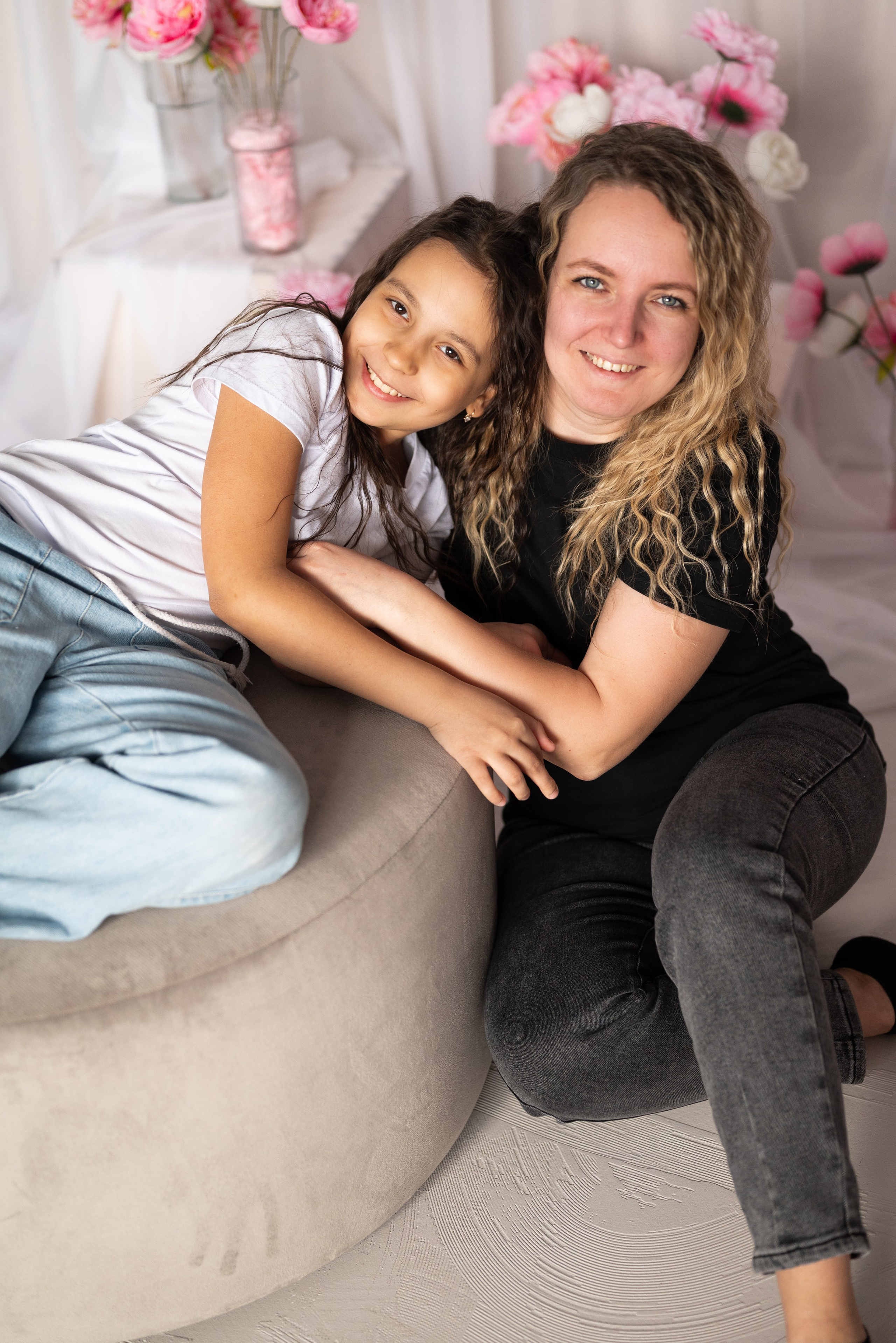 Семейные. Alenakonyhova.ru