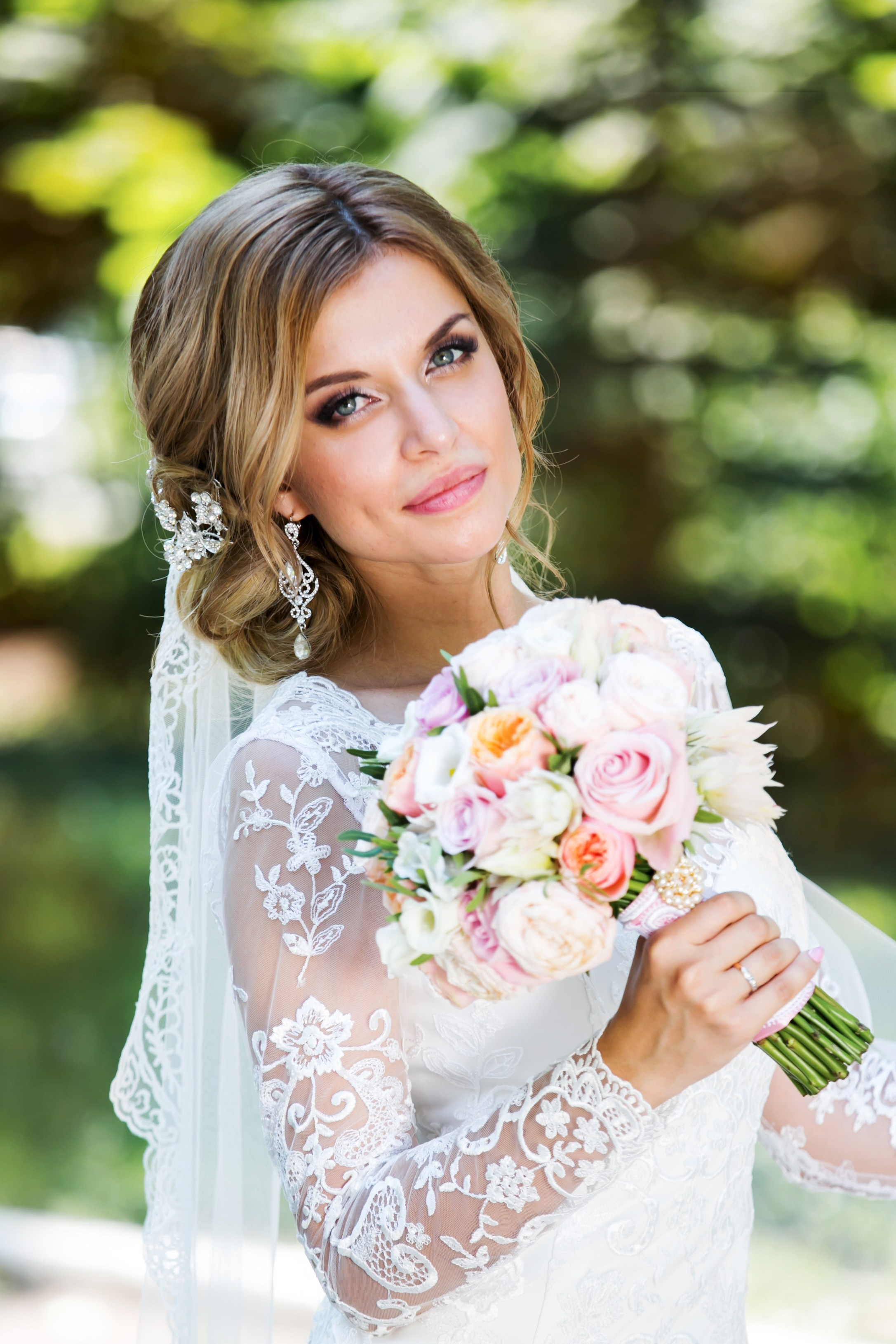 Свадебная фотография и фотосъемка в Самаре. Свадебный фотограф, видеограф в Самаре, Самарской области. Видеосъемка