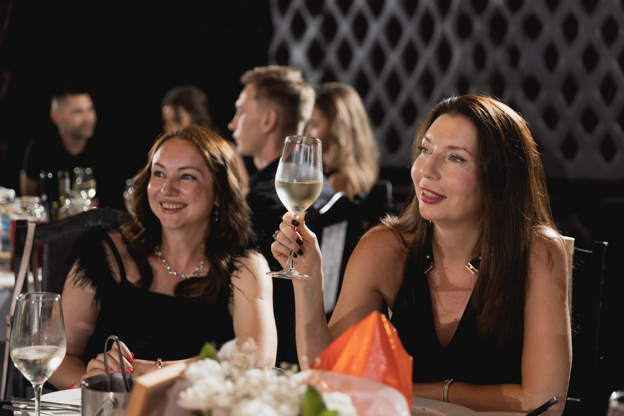 Дмитрию 50. Семейный и свадебный фотограф Лилия Матонина | Ангарск, Иркутск, Усолье-Сибирское, Байкал (Листвянка, Ольхон), Иркутская область