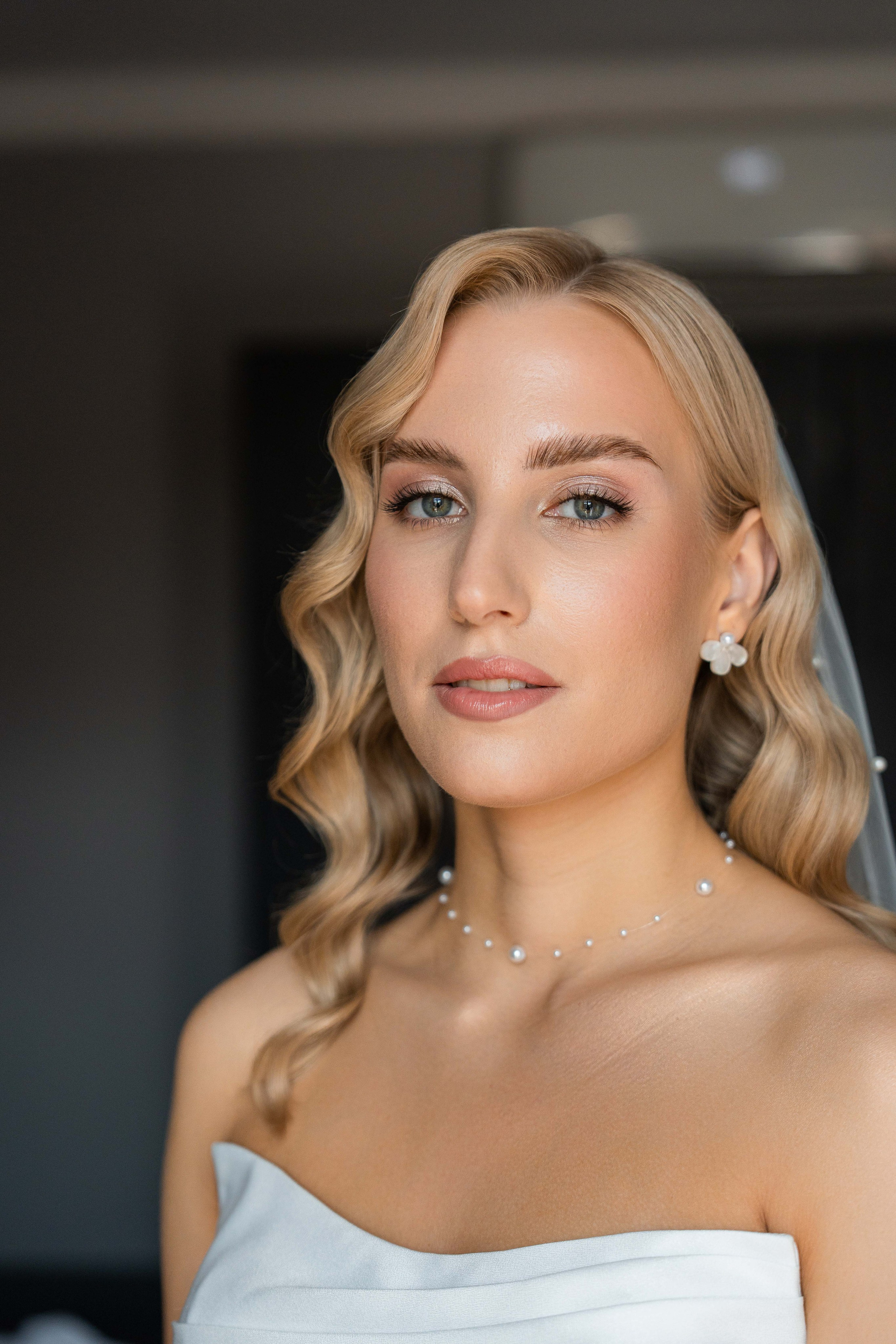 Свадебная фотосессия в Москве, регистрация в Кутузовском ЗАГСе Москва. Свадебный фотограф в Москве Анна Полушина