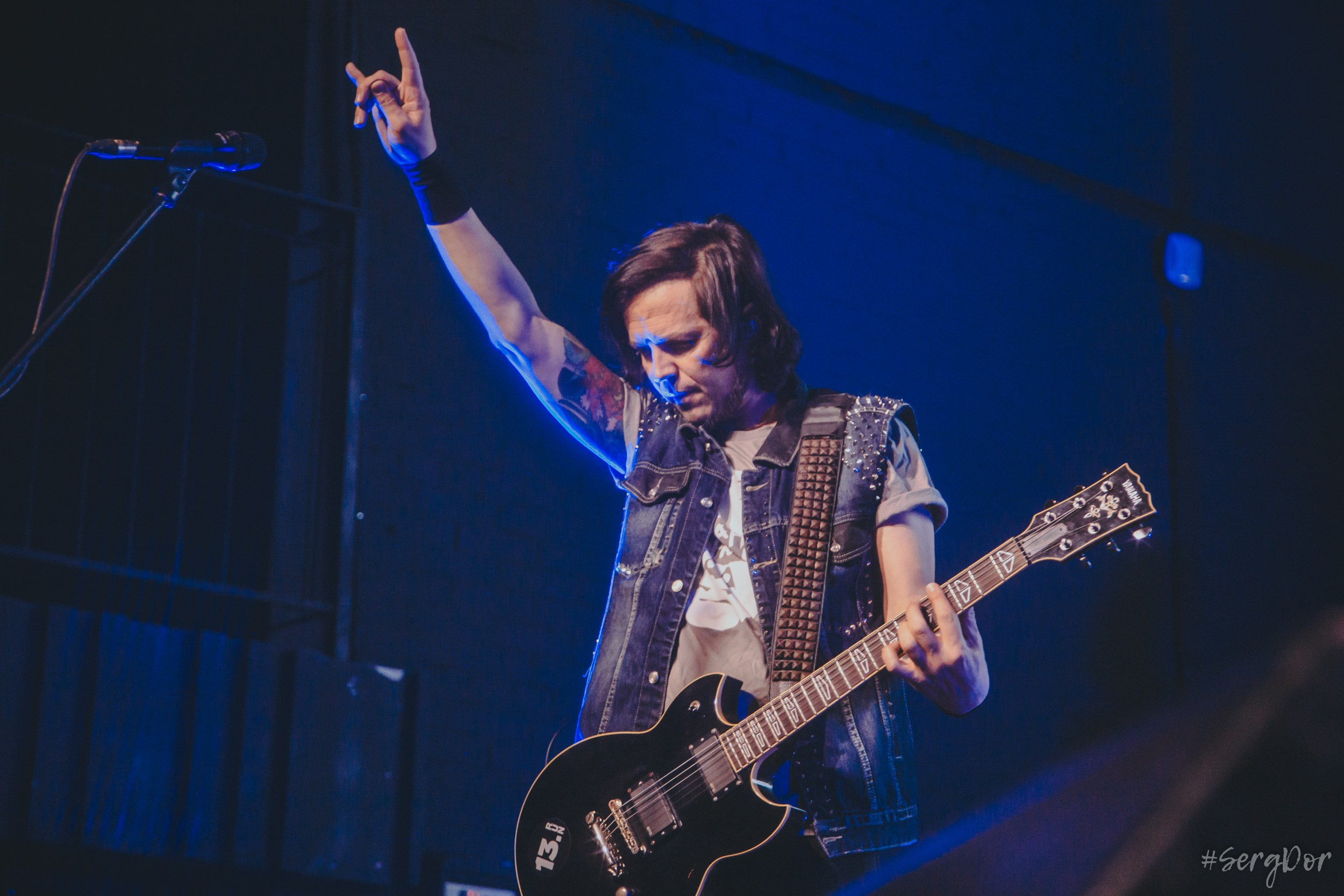 План Ломоносова, Sound, концерт, Санкт-Петербург, СПб, #ялюбовь, презентация альбома, фотографии, 10.11.2023, #SergDor, 10 ноября 2023 года, SergDor