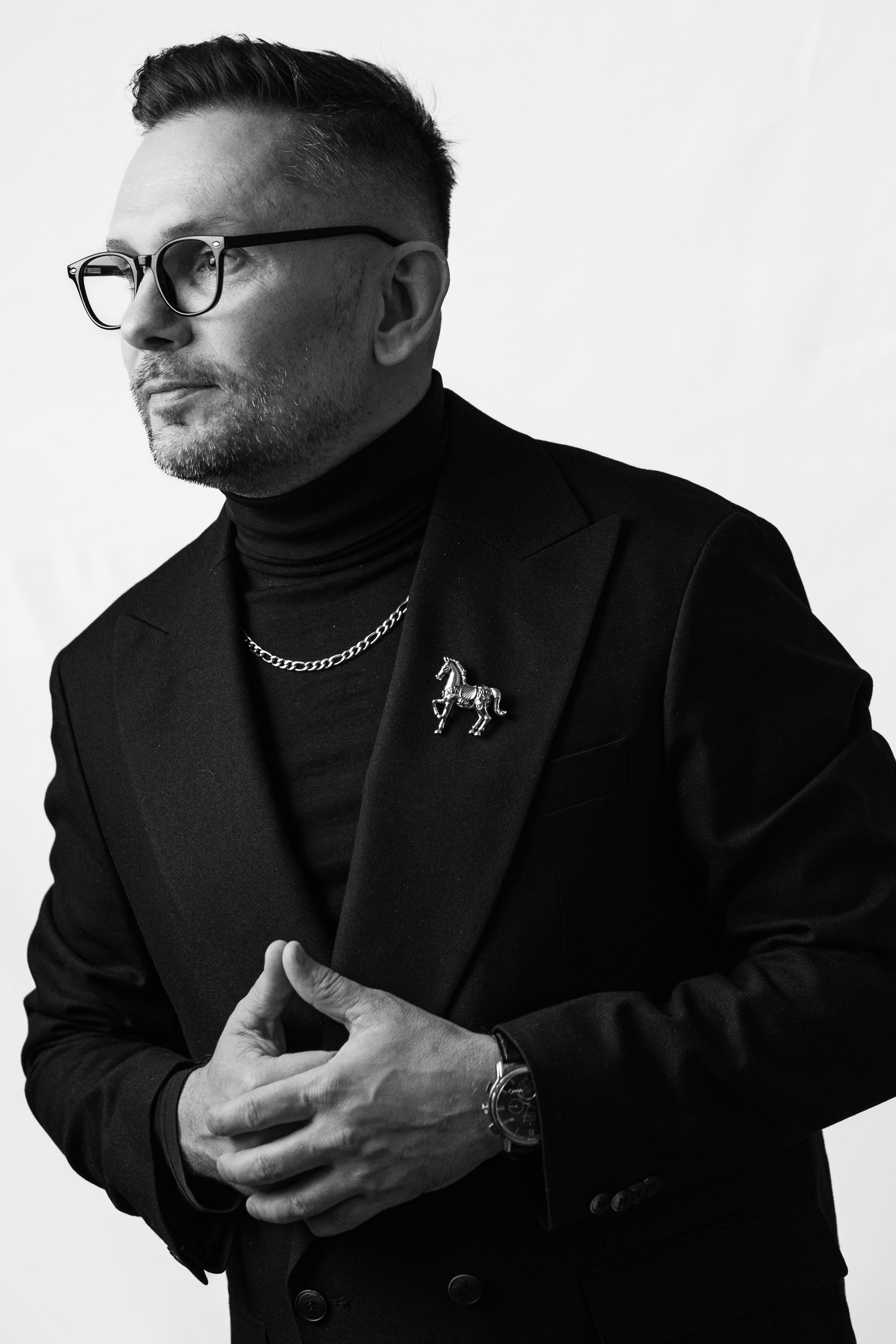 Портретная фотосессия в Таганроге — фотограф Антон Бакарюк. Свадебный и семейный фотограф в Таганроге Бакарюк Антон