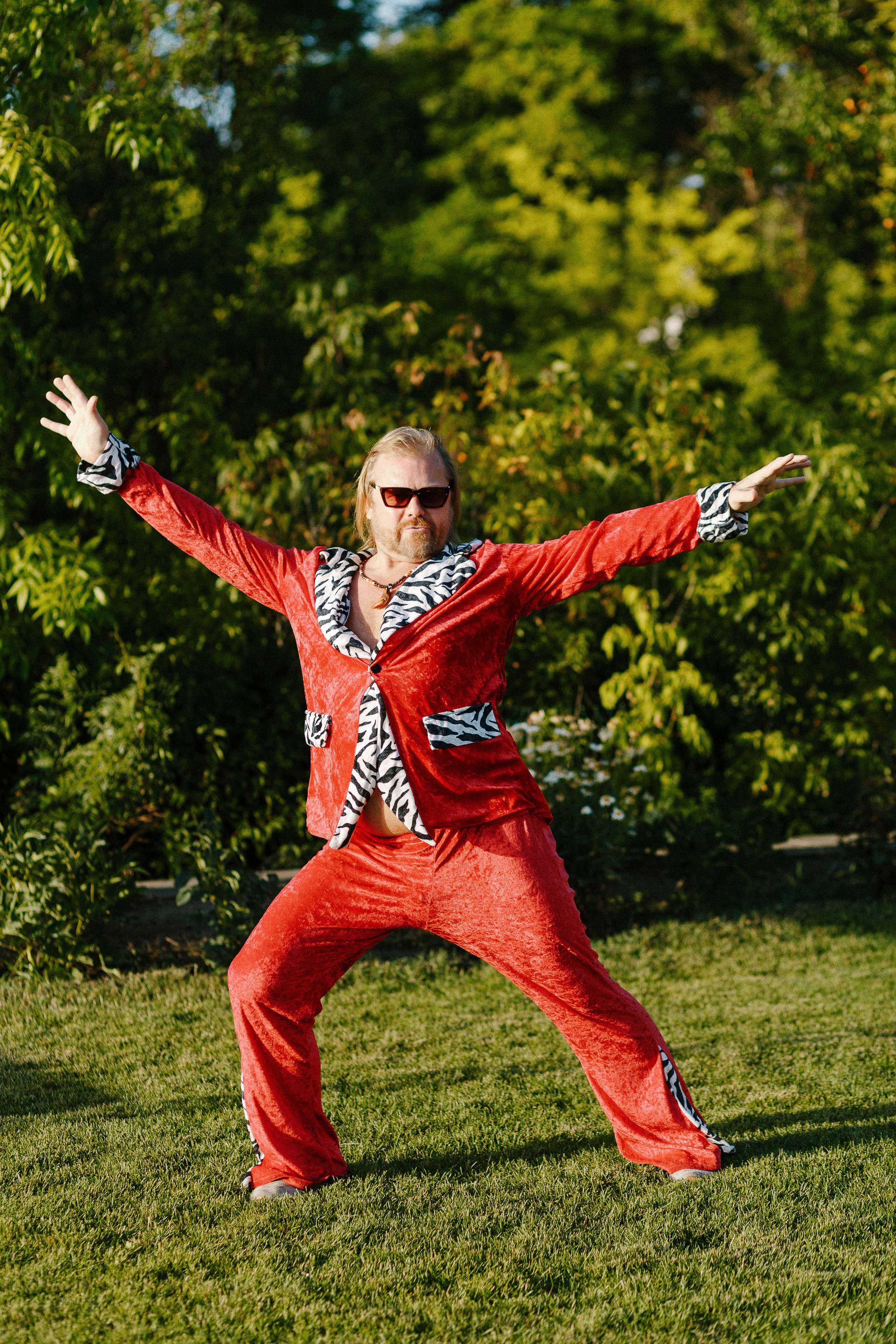 Профессиональные консультации по фотографии от опытного фотографа. Свадебный и семейный фотограф в Таганроге Бакарюк Антон