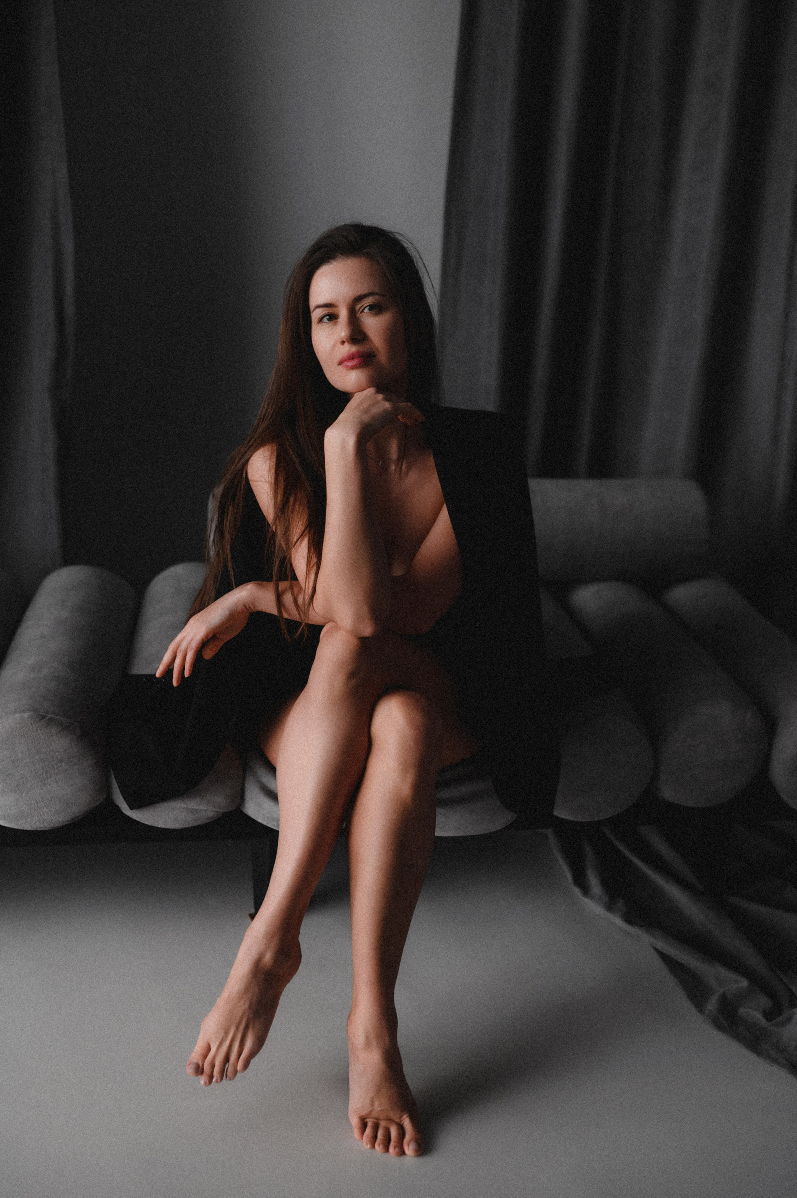 Мария. Фотограф в Симферополе Ярошенко Екатерина