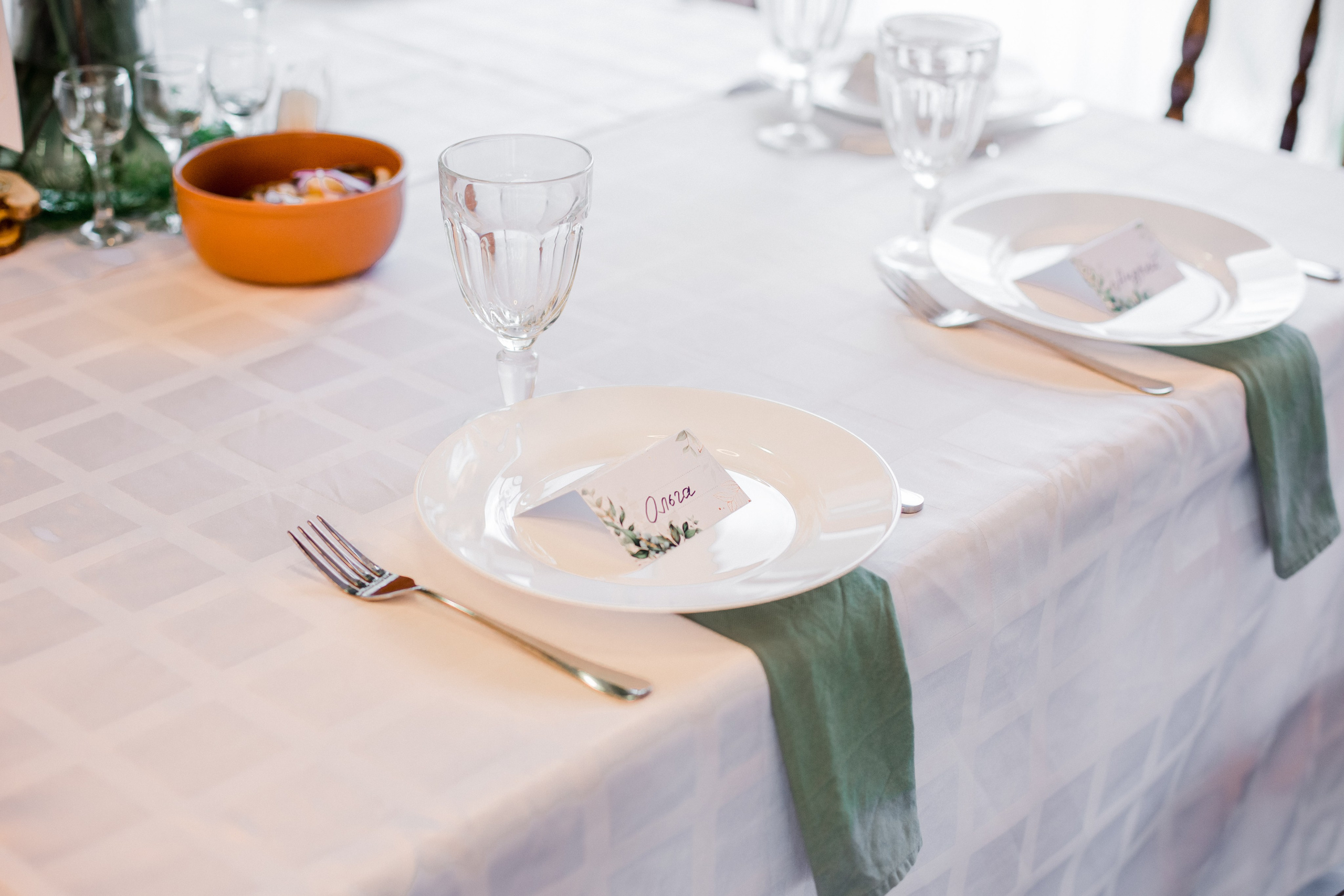 Лев и Диана. Свадебный и семейный фотограф в Краснодаре