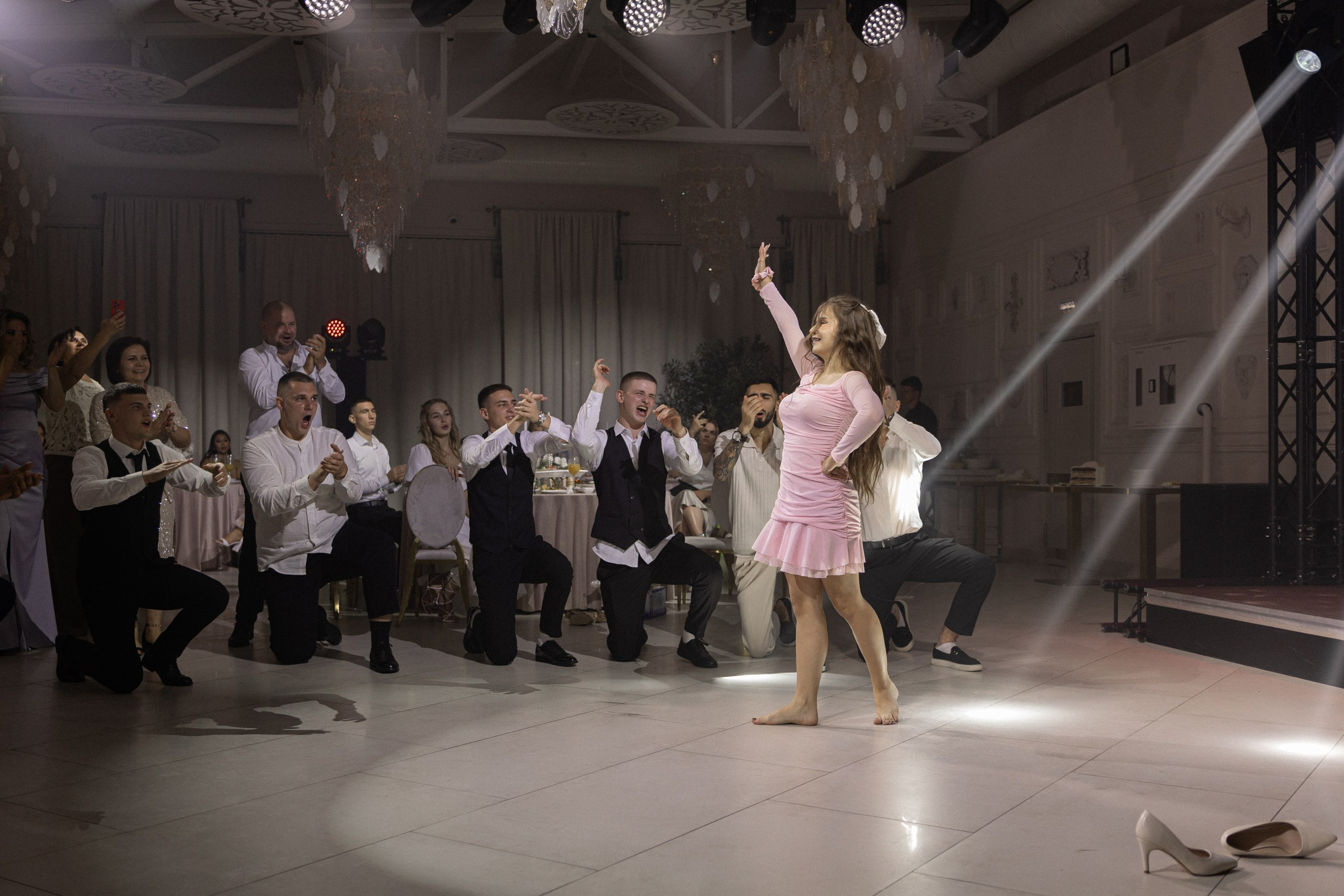 А/Е. Вебер Юлия фотограф Ростов-на-Дону