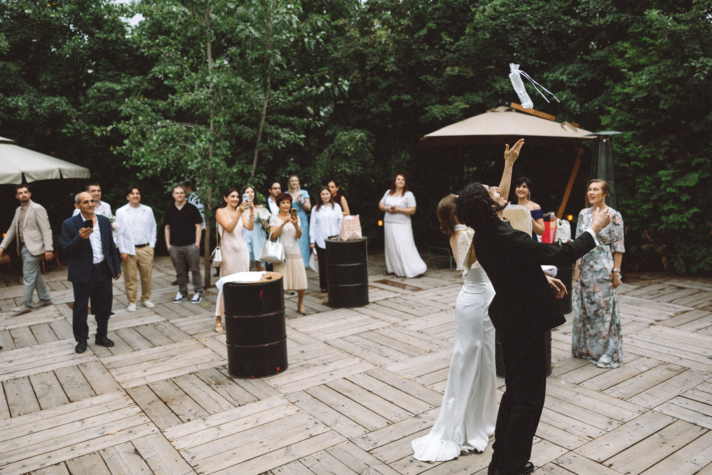 Карина и Армен. Lifestyle фотограф в Санкт-Петербурге Анна Щекалева