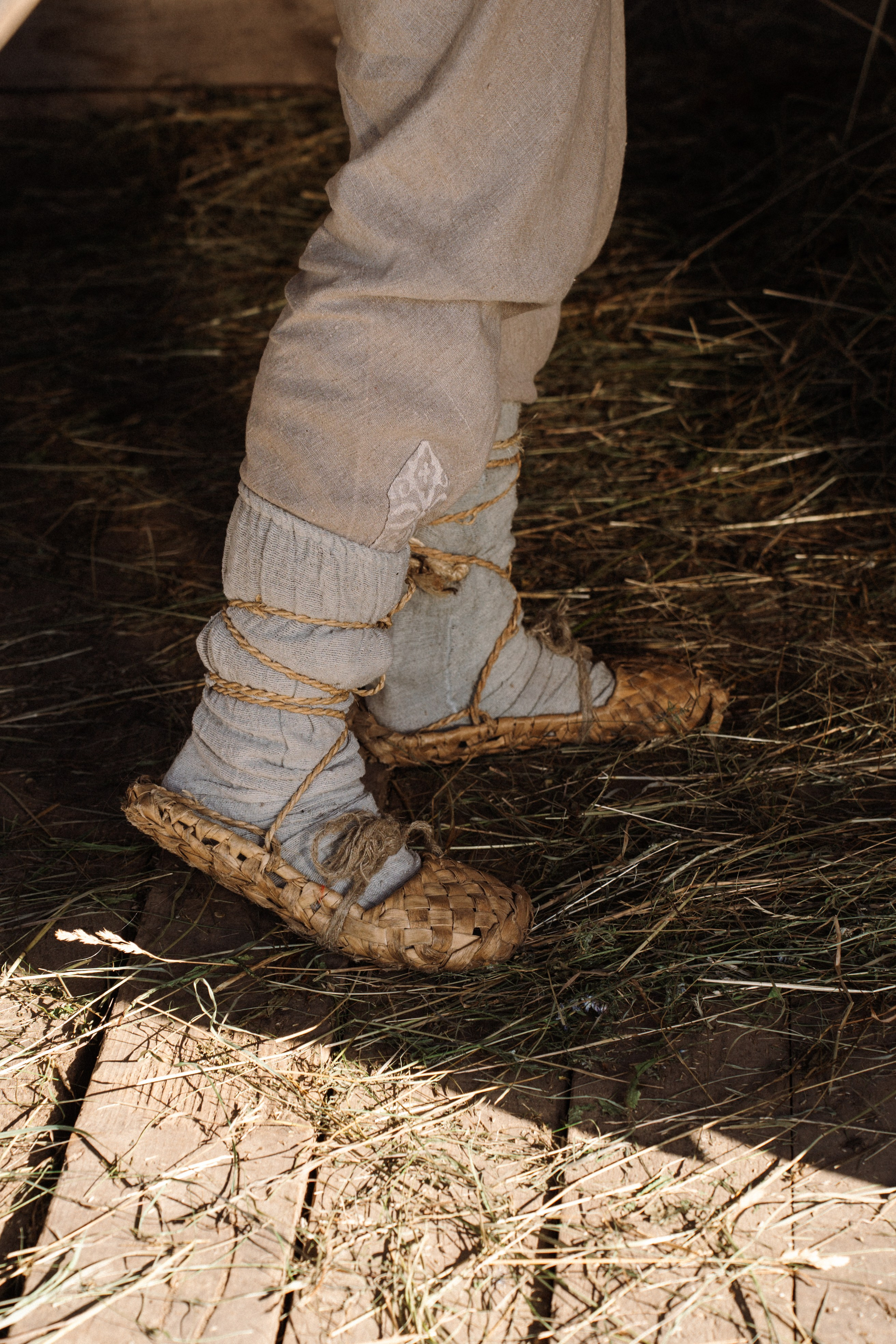 POBEDA — Воин // съёмки клипа в Суздале. Фотограф в Москве Маша Игитова