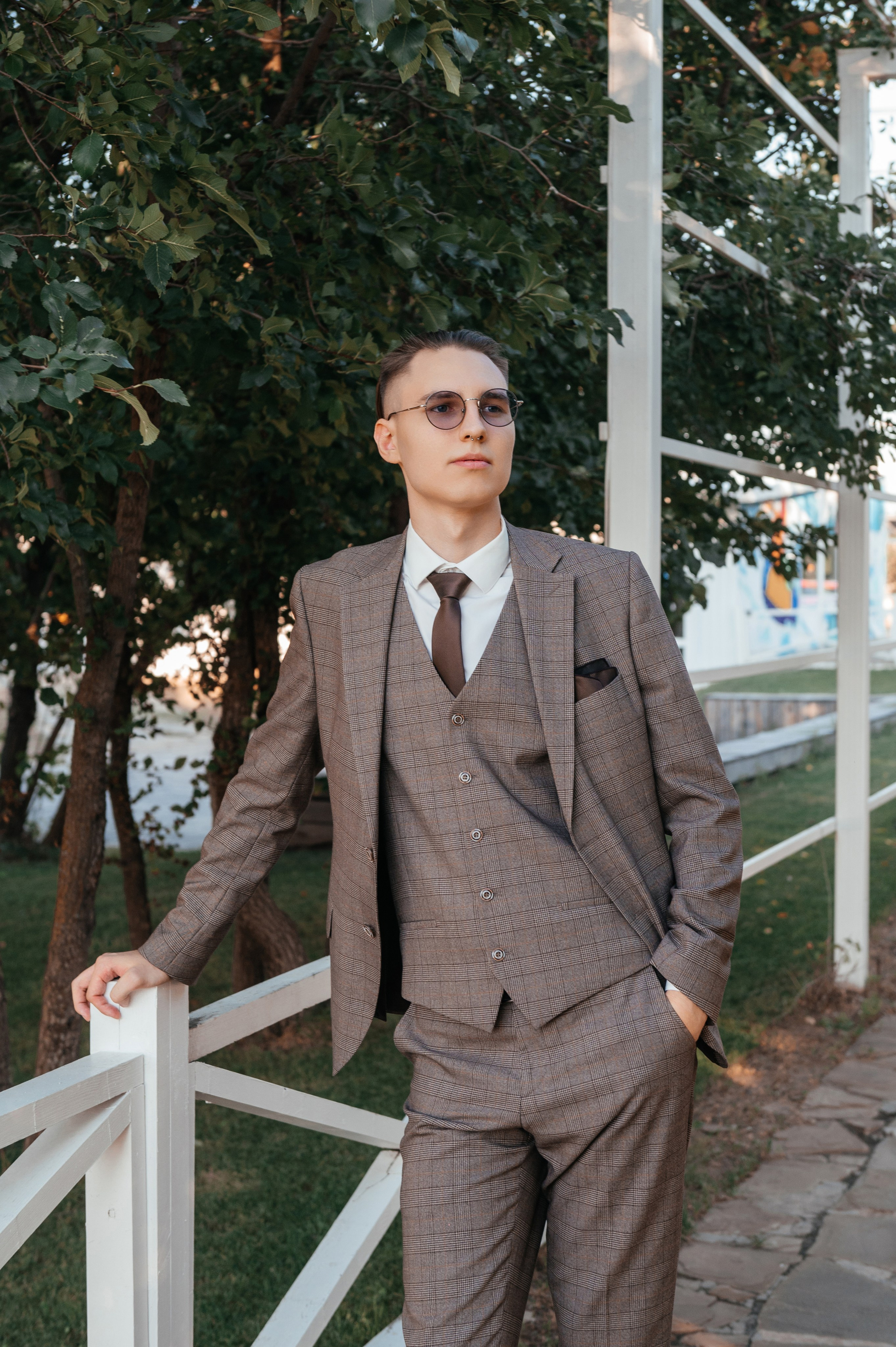 Анастасия и Данил. Свадебный и семейный фотограф в Волгограде Семисотнова Камилла