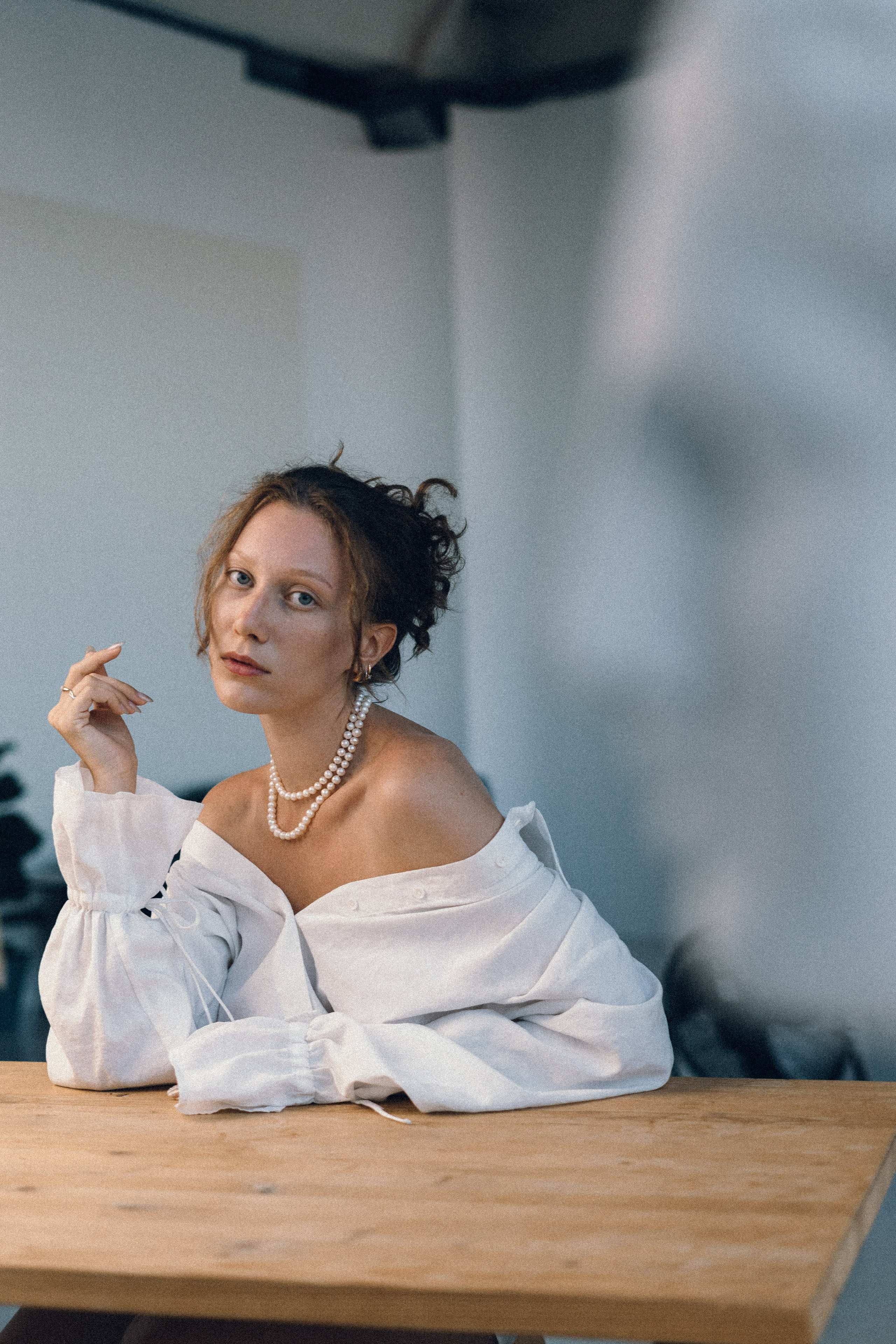 Inside. Фотограф lifestyle Москва Екатерина