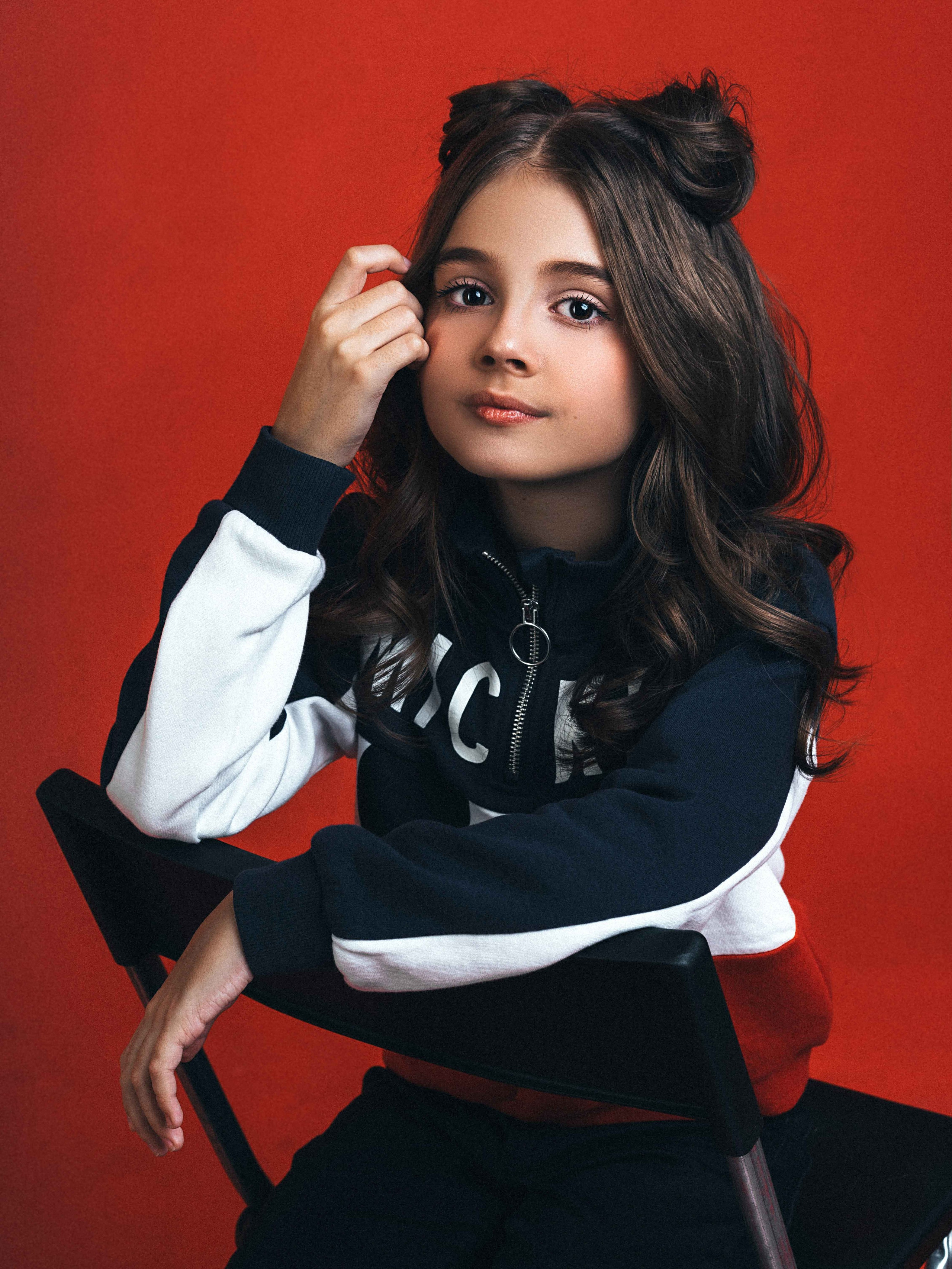 Kids. Фотограф lifestyle Москва Екатерина