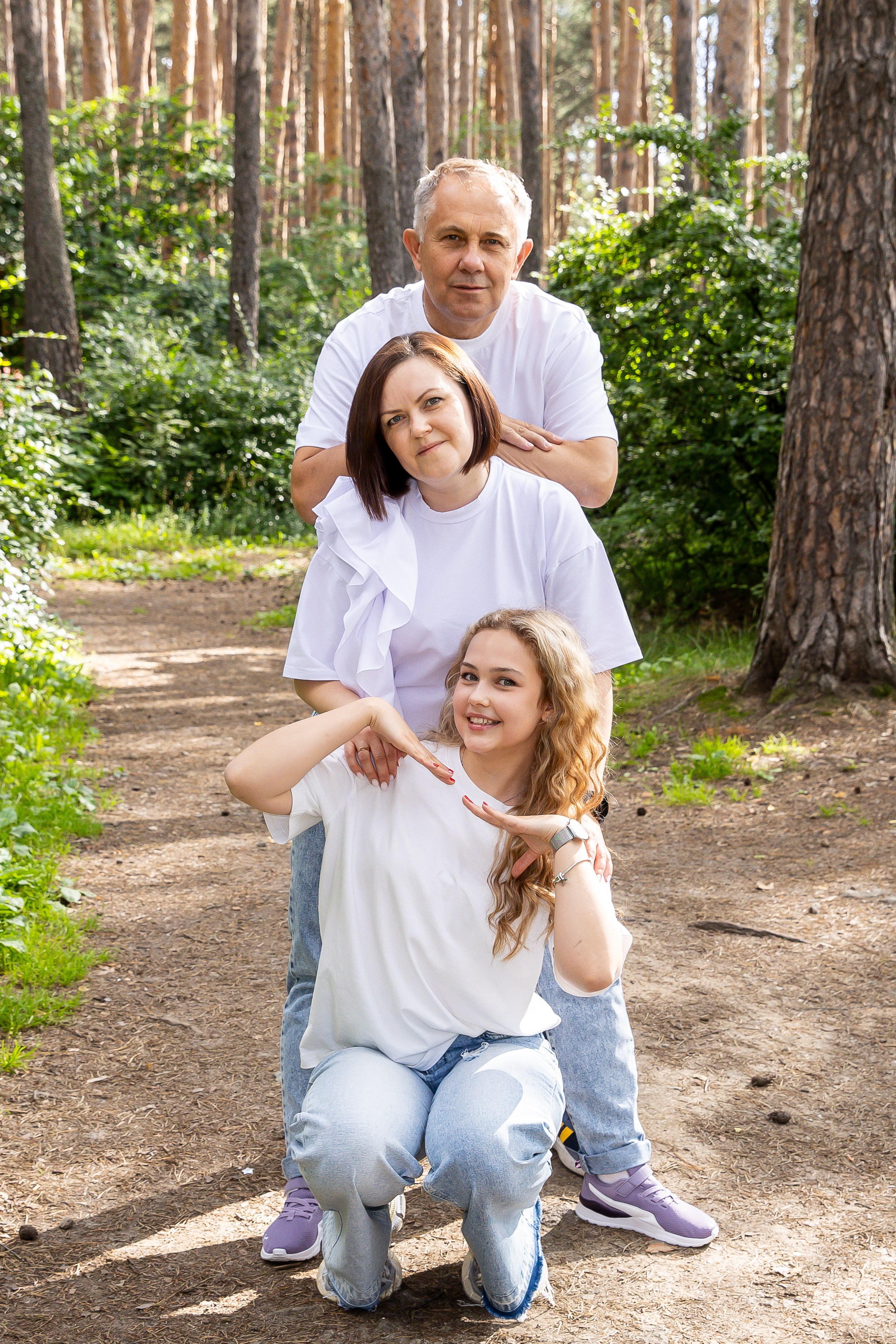Фото и видео на выпускной в школе и детском саду. Свадебный, семейный видеограф и фотограф в Екатеринбурге Николай Рыков