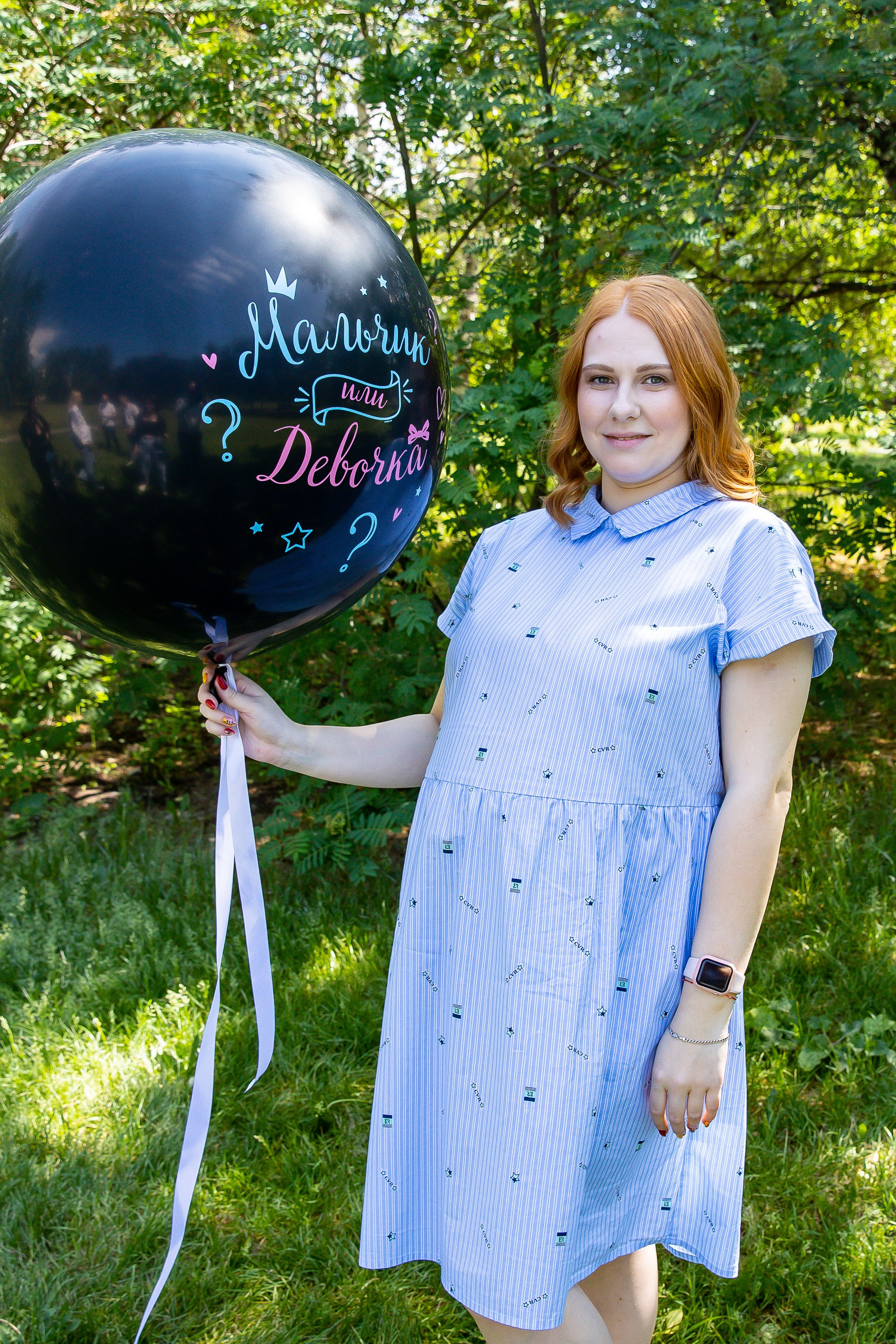 Семейная фото и видеосъёмка. Свадебный, семейный видеограф и фотограф в Екатеринбурге Николай Рыков