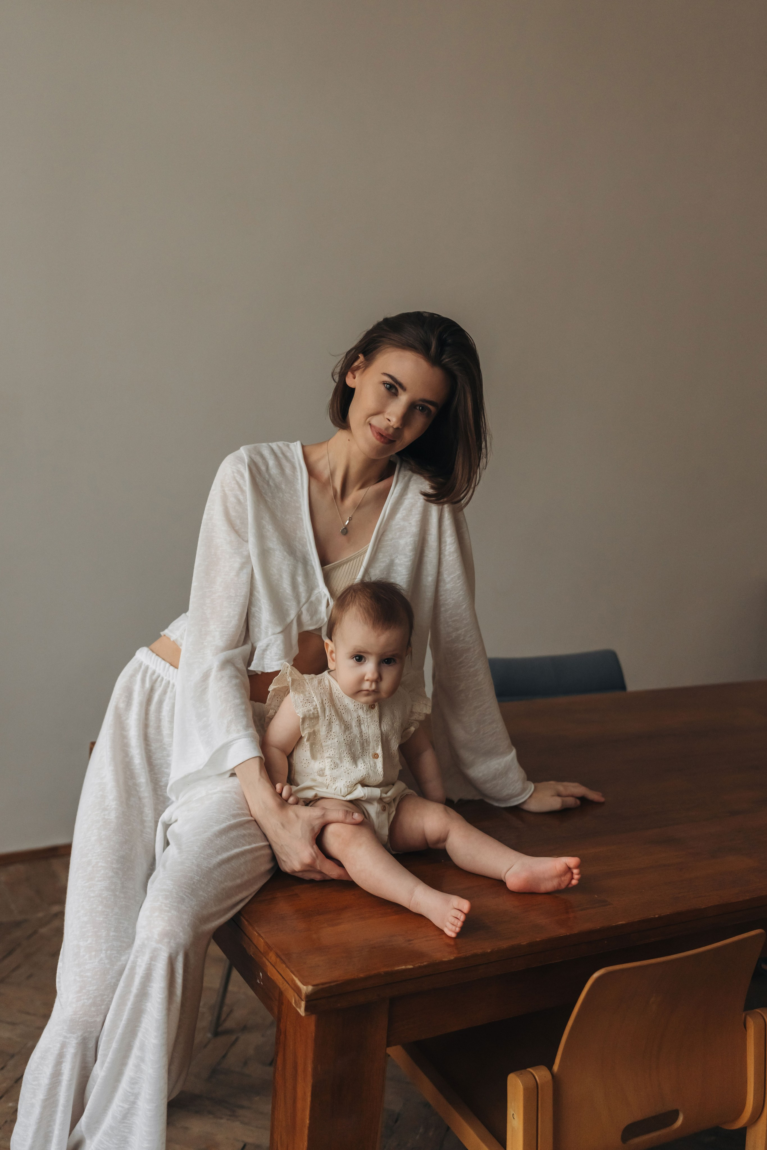 Первый годик. Ваш фотограф Вика Артемова