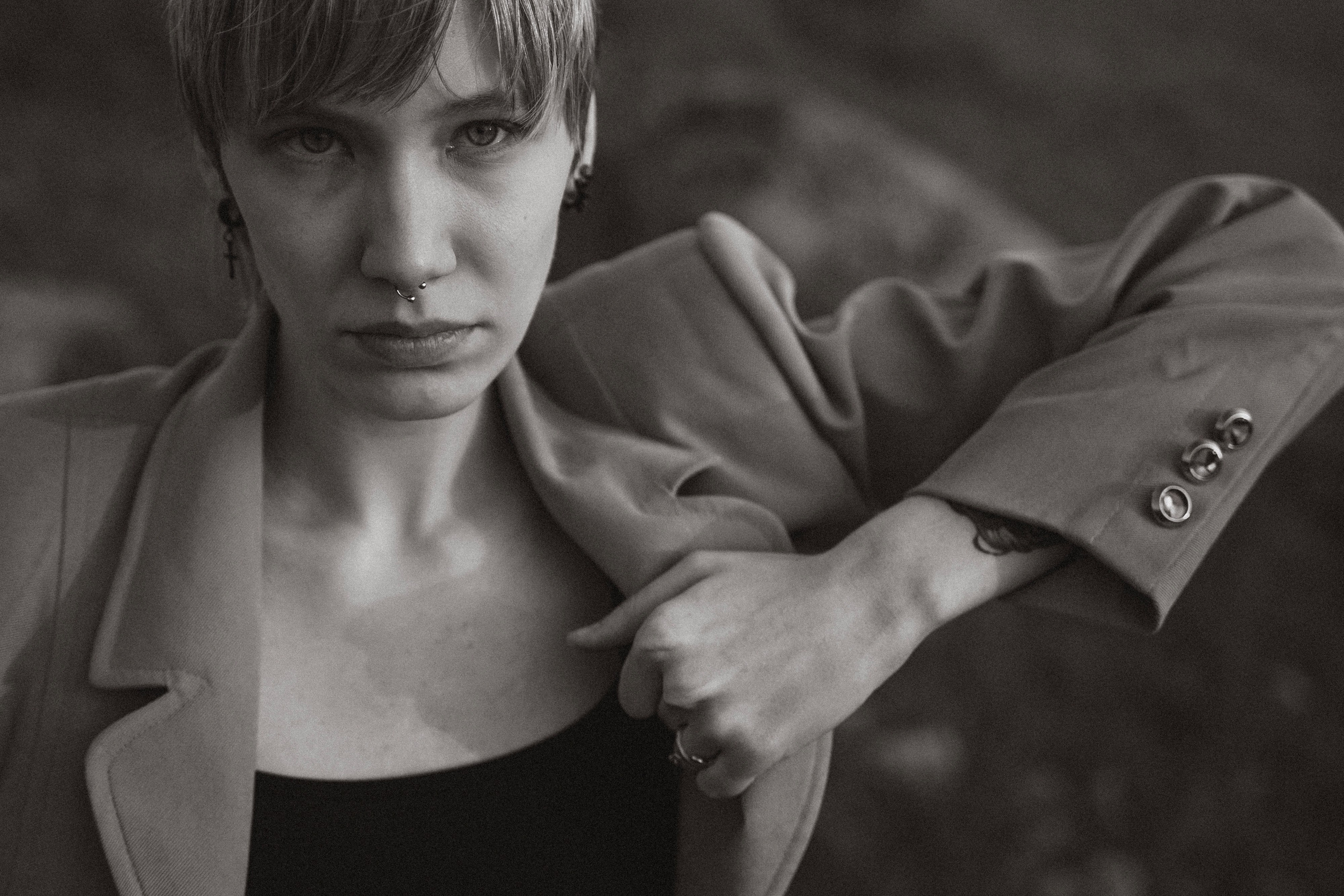 Елена. Свадебный фотограф в Крыму Алексей Лобач