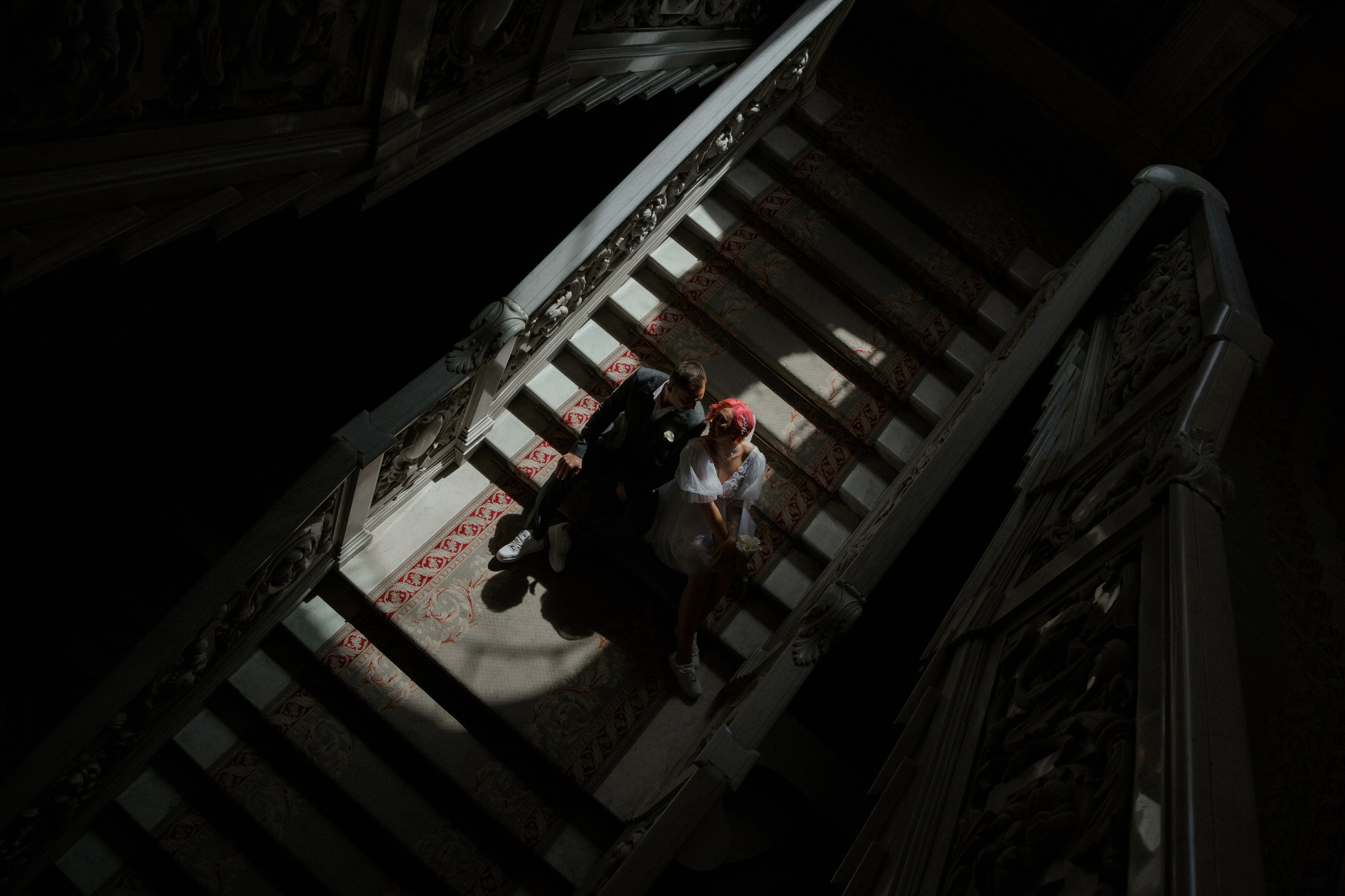 17.06.24. Фотограф Санкт-Петербург