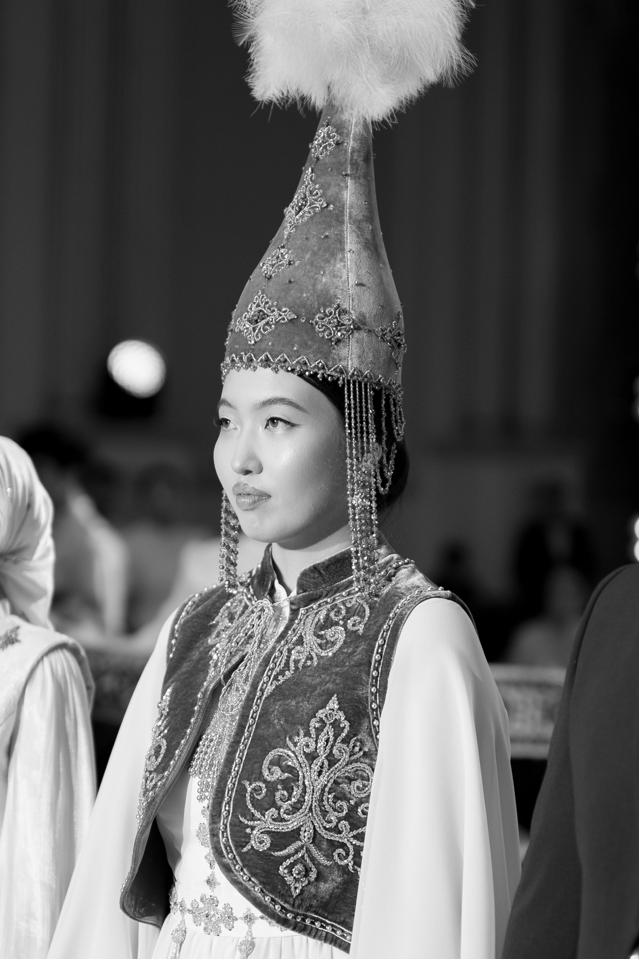 AZHAR. ZHASULAN SABYTULY