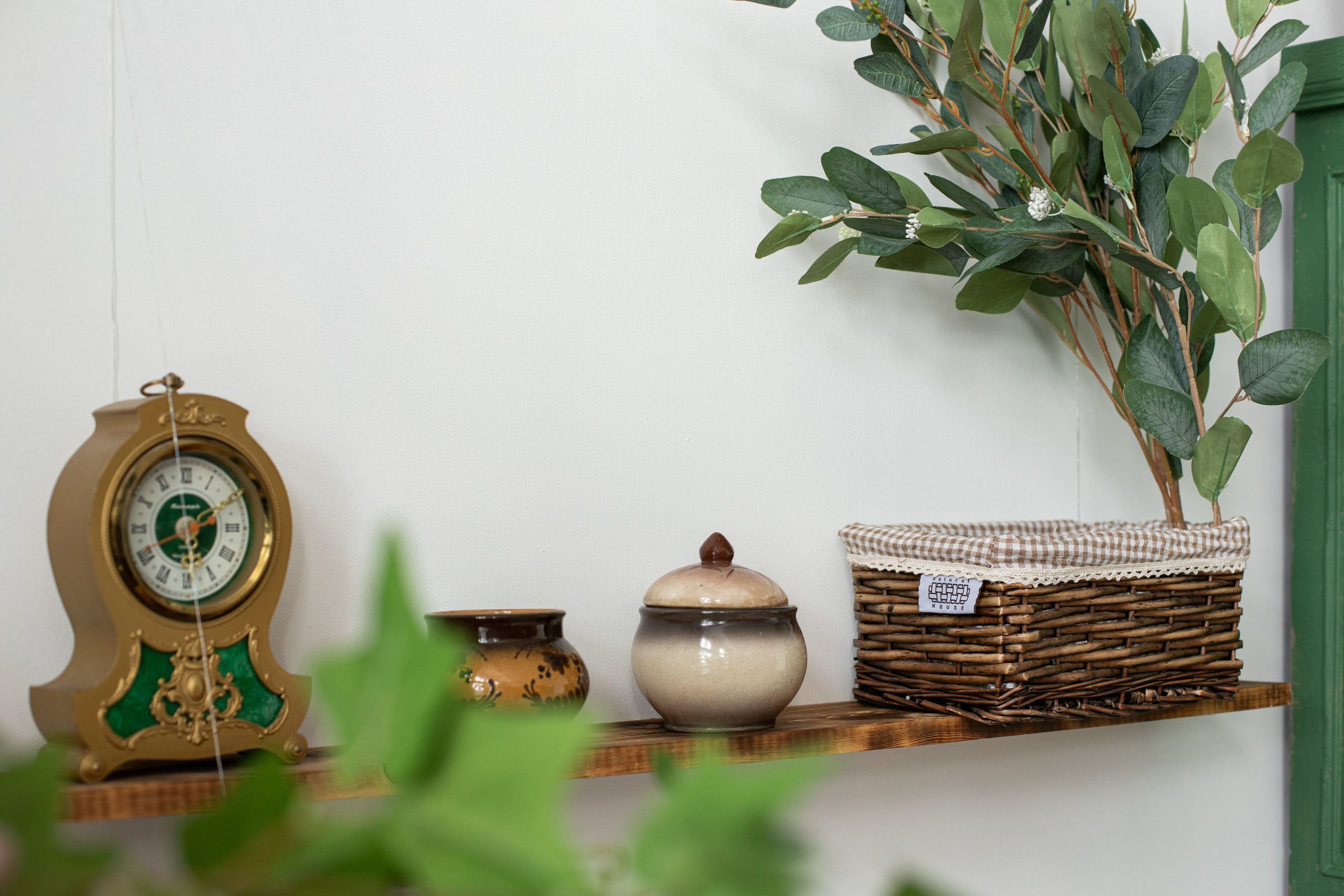 Буфет (студия Зеркало). Фотограф г. Хабаровск. Семейные и индивидуальные съёмки